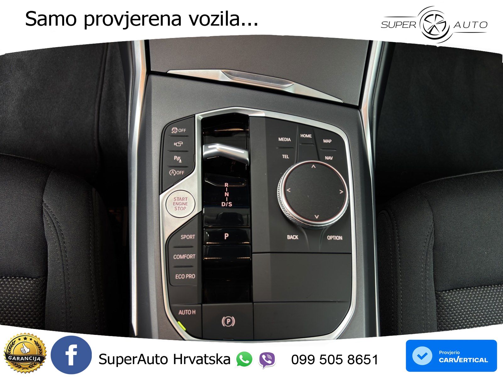 BMW 318i (156 KS) Steptronic LED+GR SJED+ACC