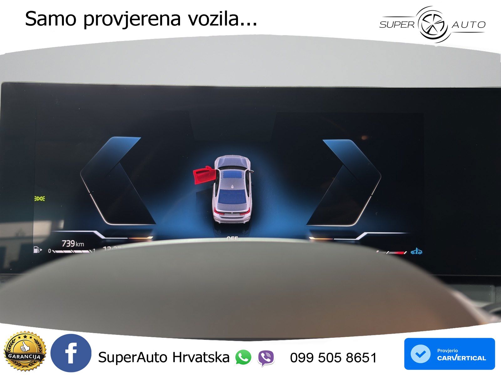 BMW 318i (156 KS) Steptronic LED+GR SJED+ACC