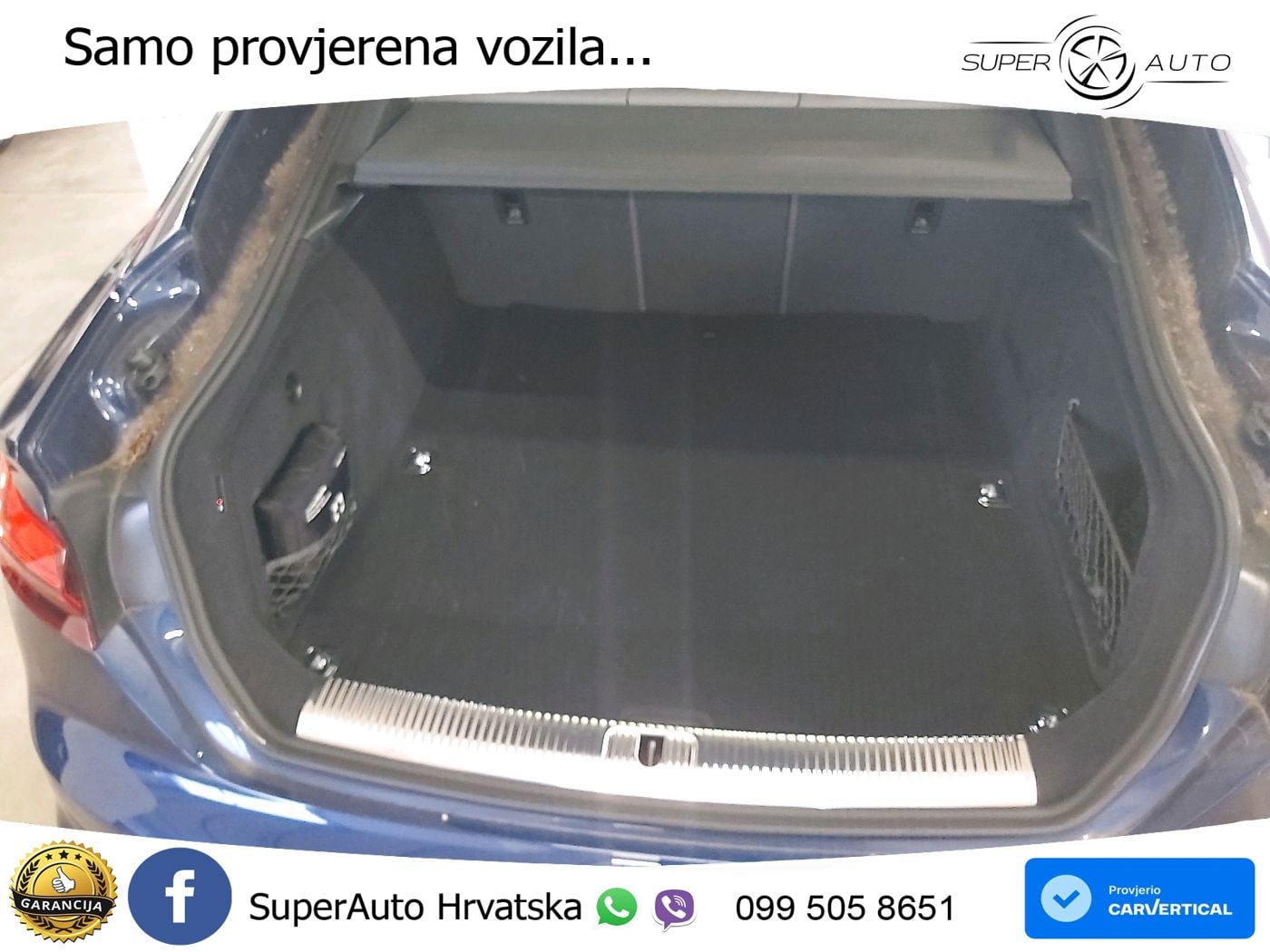 Audi A5 Sportback 40 TDI (204 KS) quattro S tronic S line LED+GR SJED+ACC