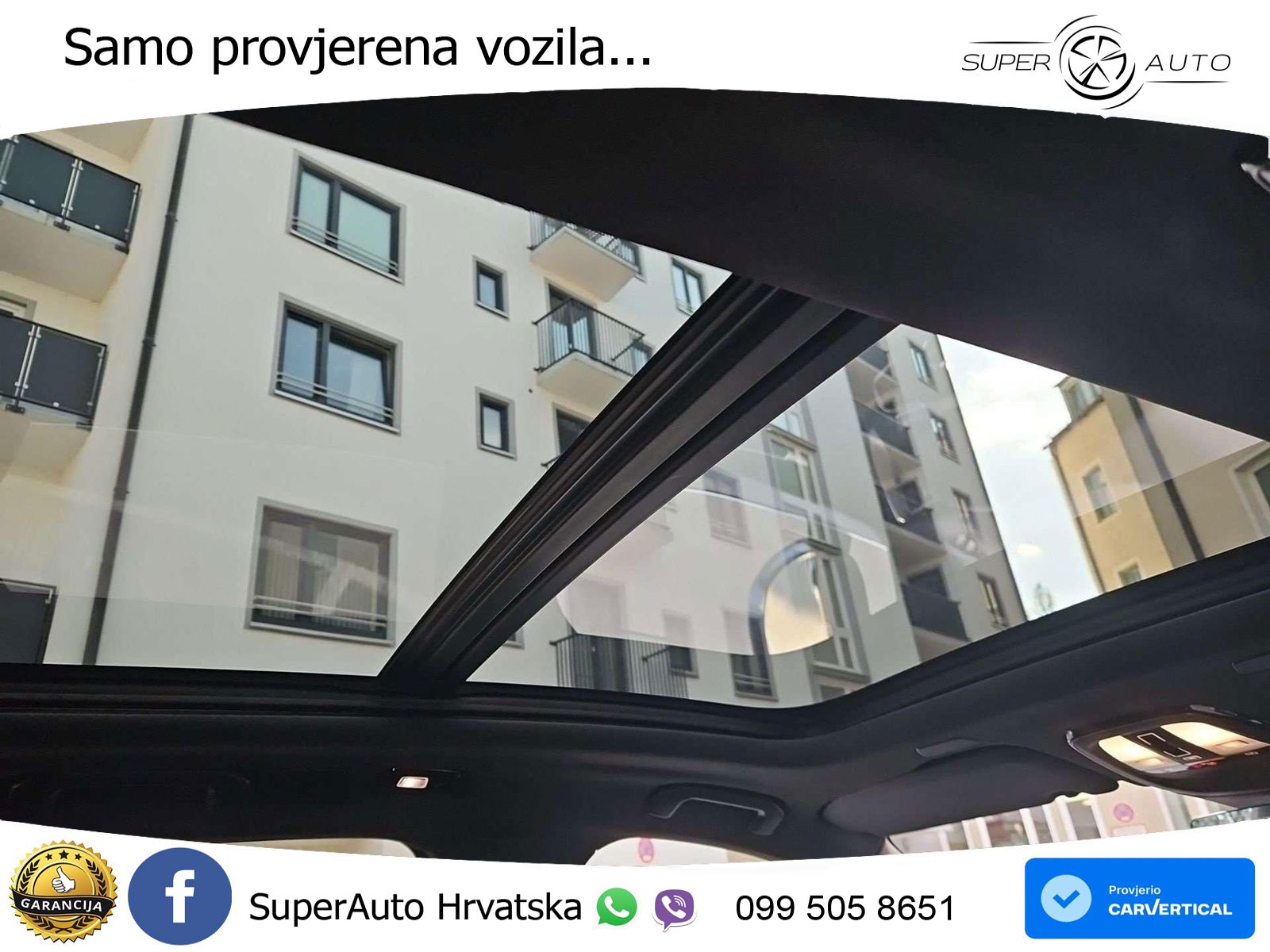 Volvo XC60 T6 AWD Geartronic ACC+GR SJED+360+PANO