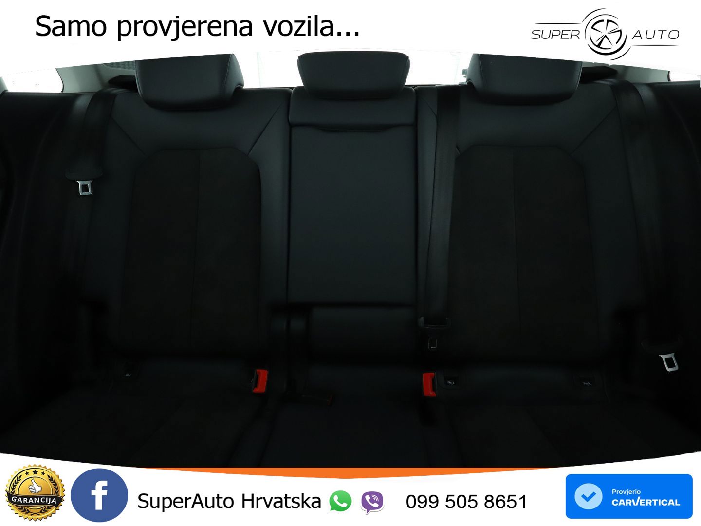 Audi Q3 45 TFSI (230 KS) quattro S tronic advanced