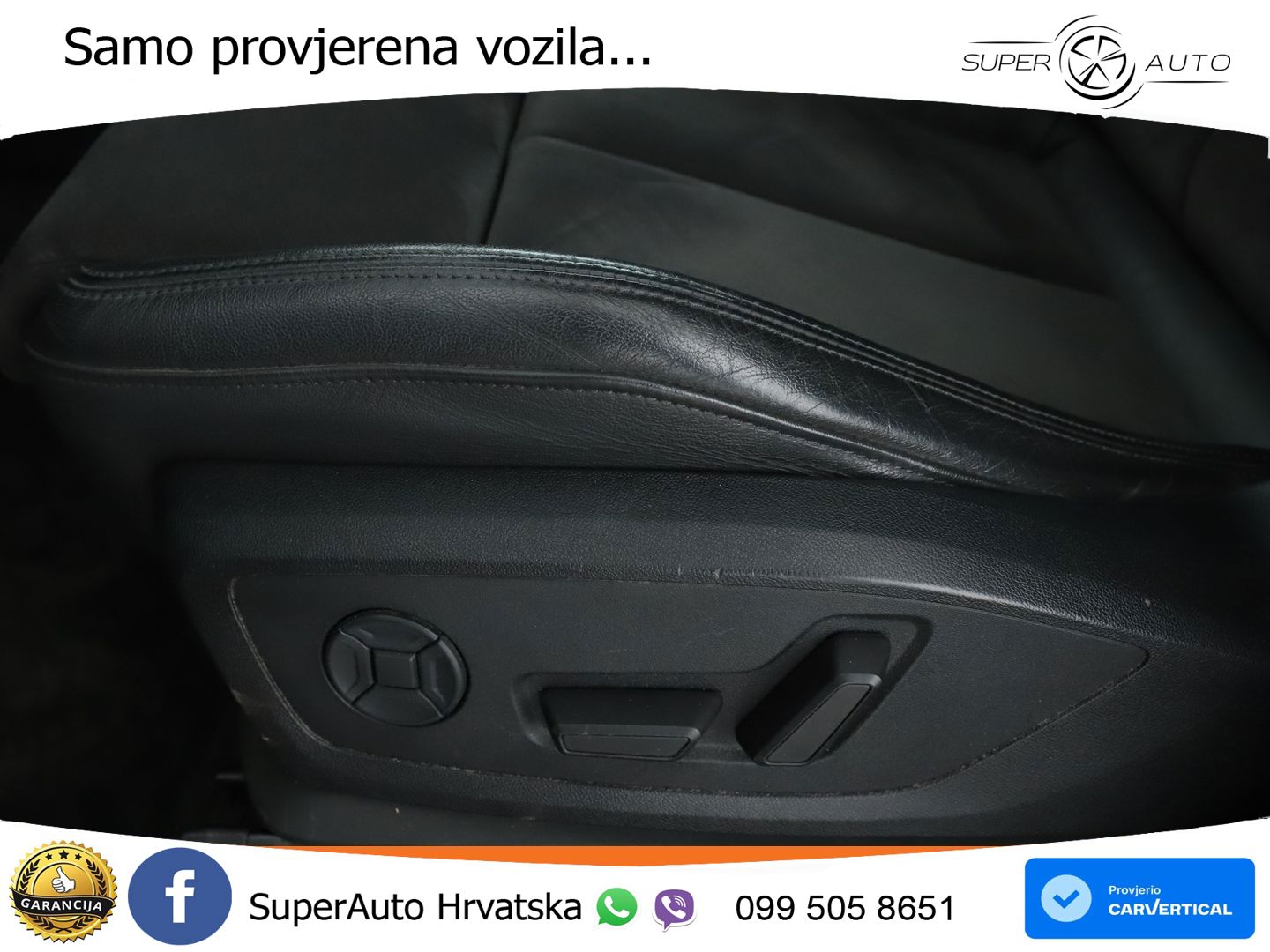 Audi Q3 45 TFSI (230 KS) quattro S tronic advanced