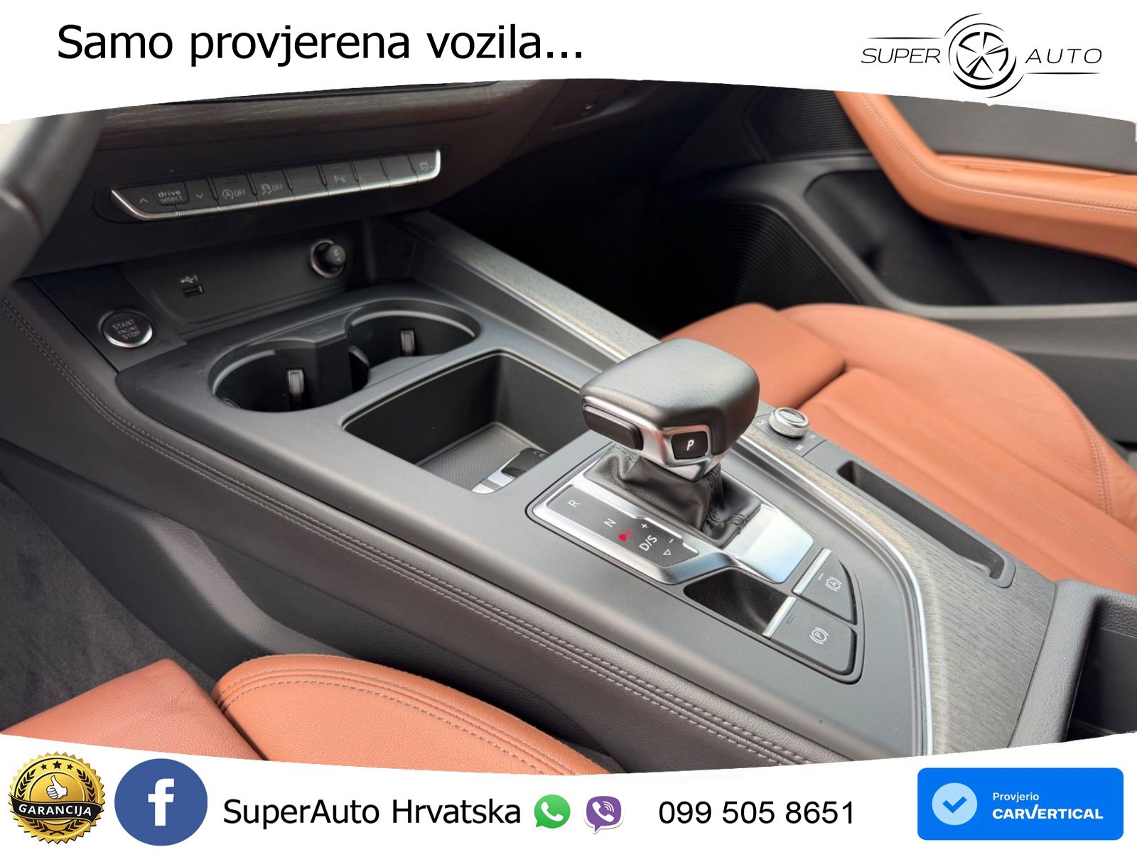 Audi A5 Sportback  40 TFSI (204 KS) quattro S tronic S line MATRIX+GR SJED+KAM