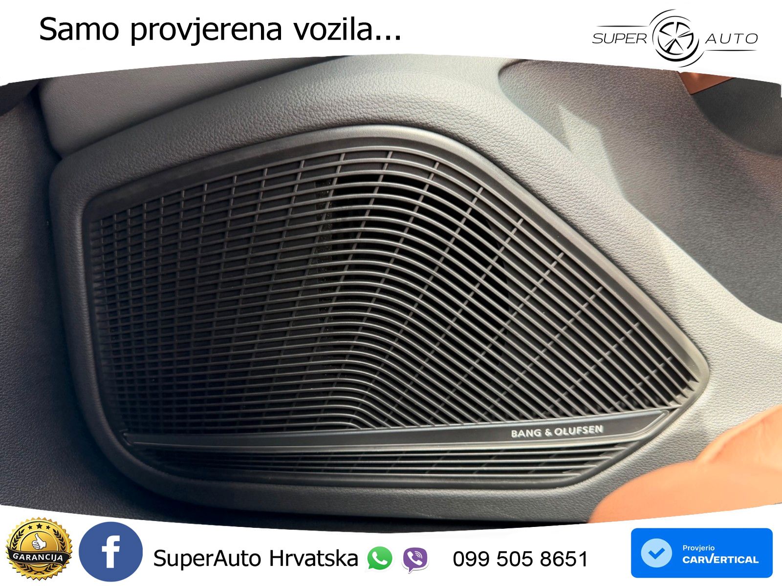 Audi A5 Sportback  40 TFSI (204 KS) quattro S tronic S line MATRIX+GR SJED+KAM