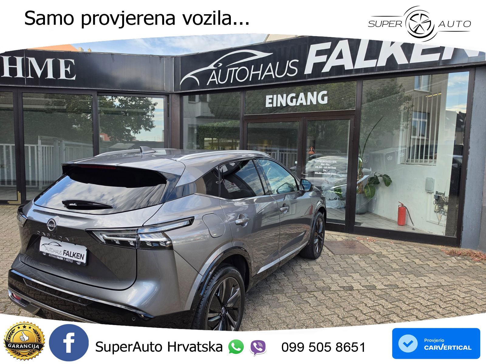 Nissan Qashqai 1.3 DIG-T (158 KS) Xtronic Tekna LED+GR SJED+ACC