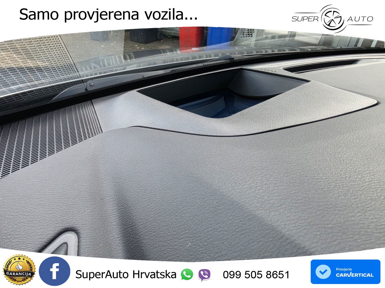 Nissan Qashqai 1.3 DIG-T (158 KS) Xtronic Tekna LED+GR SJED+ACC
