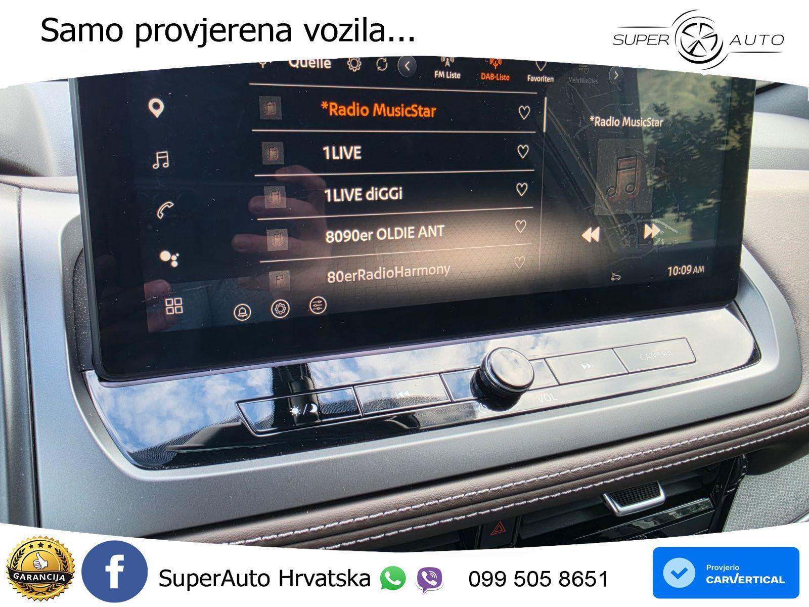 Nissan Qashqai 1.3 DIG-T (158 KS) Xtronic Tekna LED+GR SJED+ACC