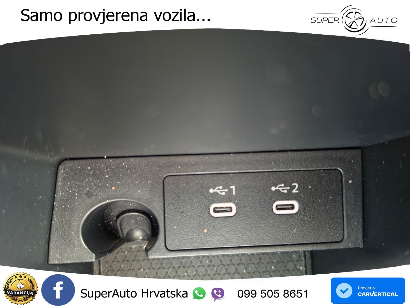 Nissan Qashqai 1.3 DIG-T (158 KS) Xtronic Tekna LED+GR SJED+ACC