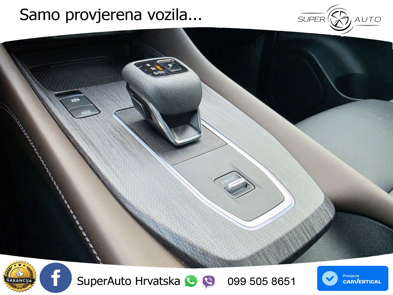 Nissan Qashqai 1.3 DIG-T (158 KS) Xtronic Tekna LED+GR SJED+ACC