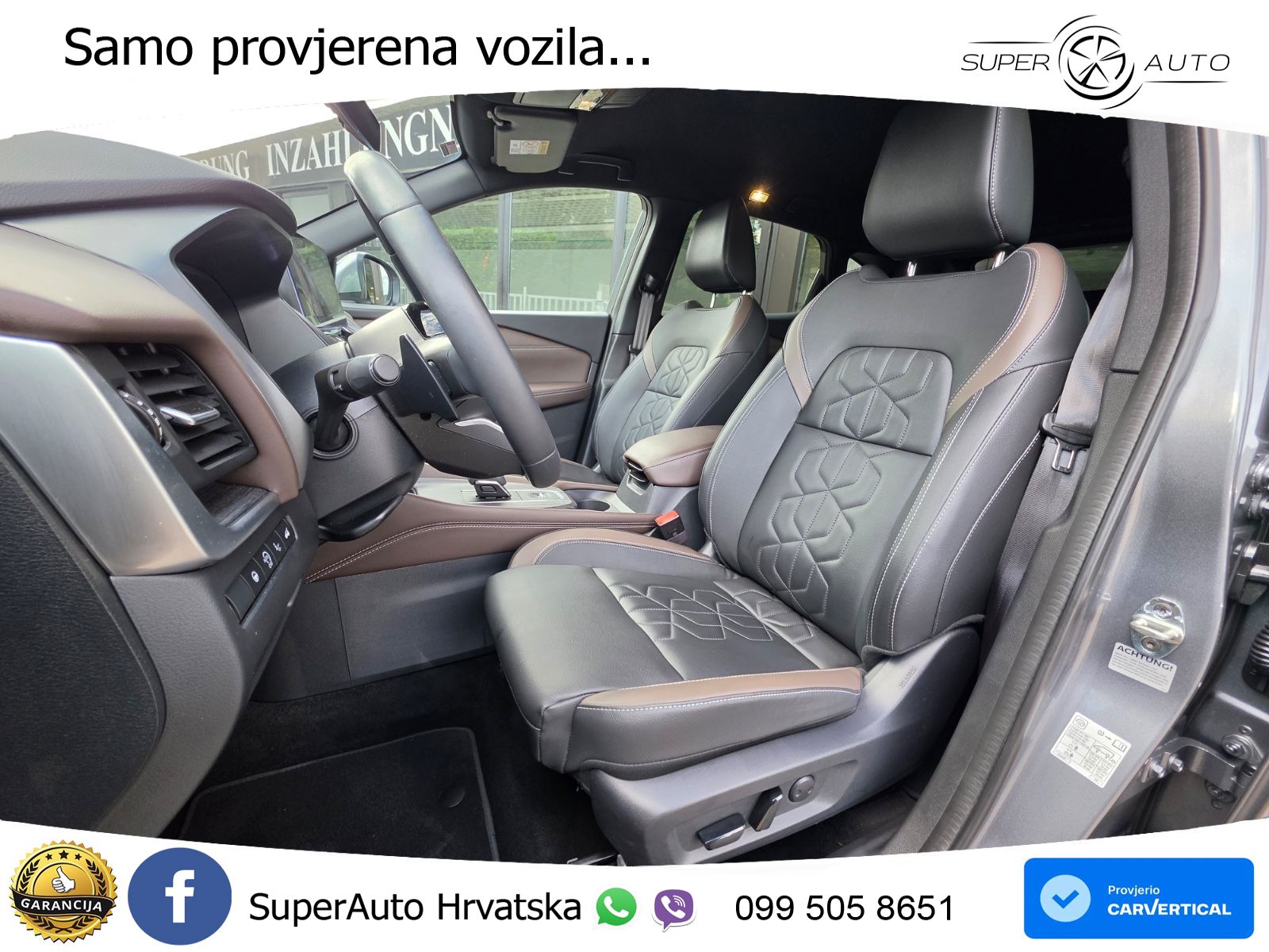 Nissan Qashqai 1.3 DIG-T (158 KS) Xtronic Tekna LED+GR SJED+ACC