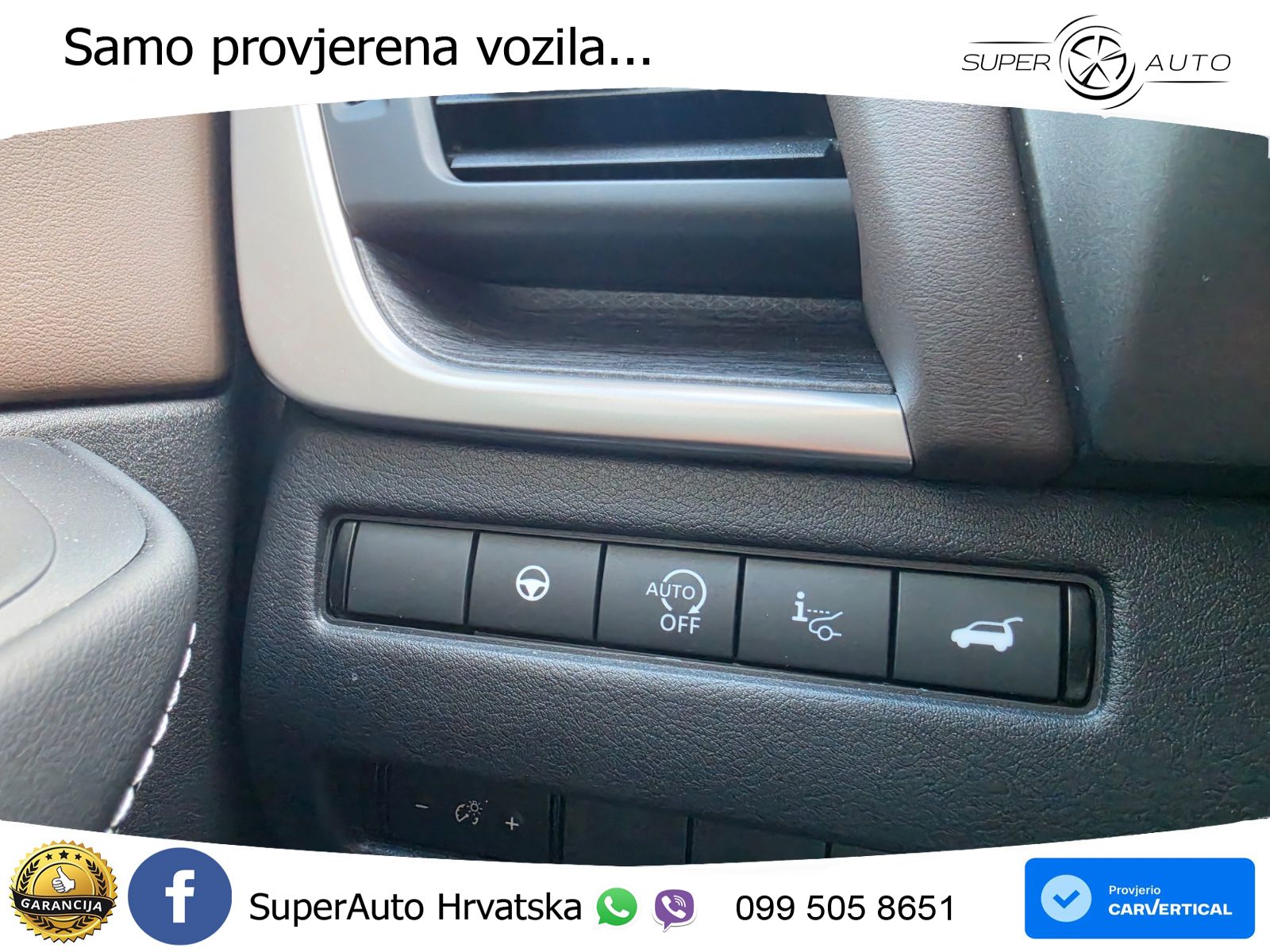 Nissan Qashqai 1.3 DIG-T (158 KS) Xtronic Tekna LED+GR SJED+ACC