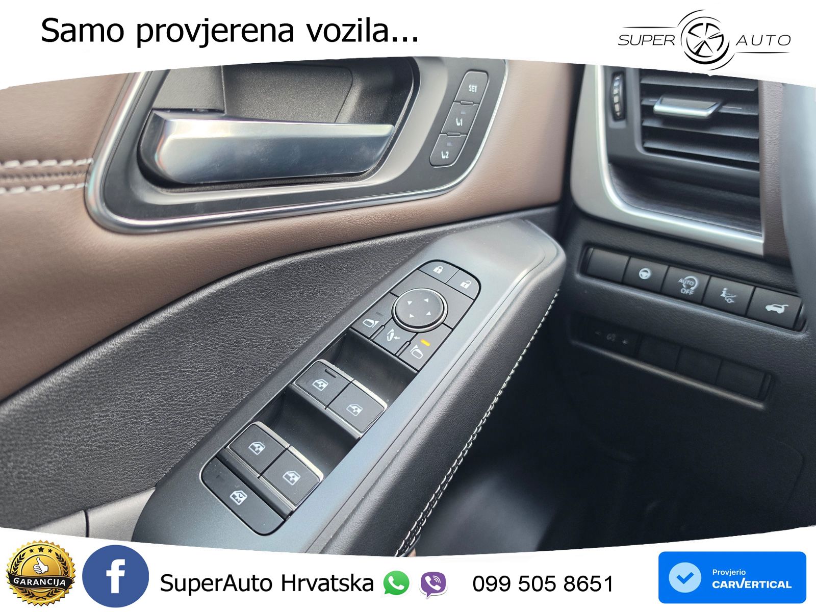 Nissan Qashqai 1.3 DIG-T (158 KS) Xtronic Tekna LED+GR SJED+ACC
