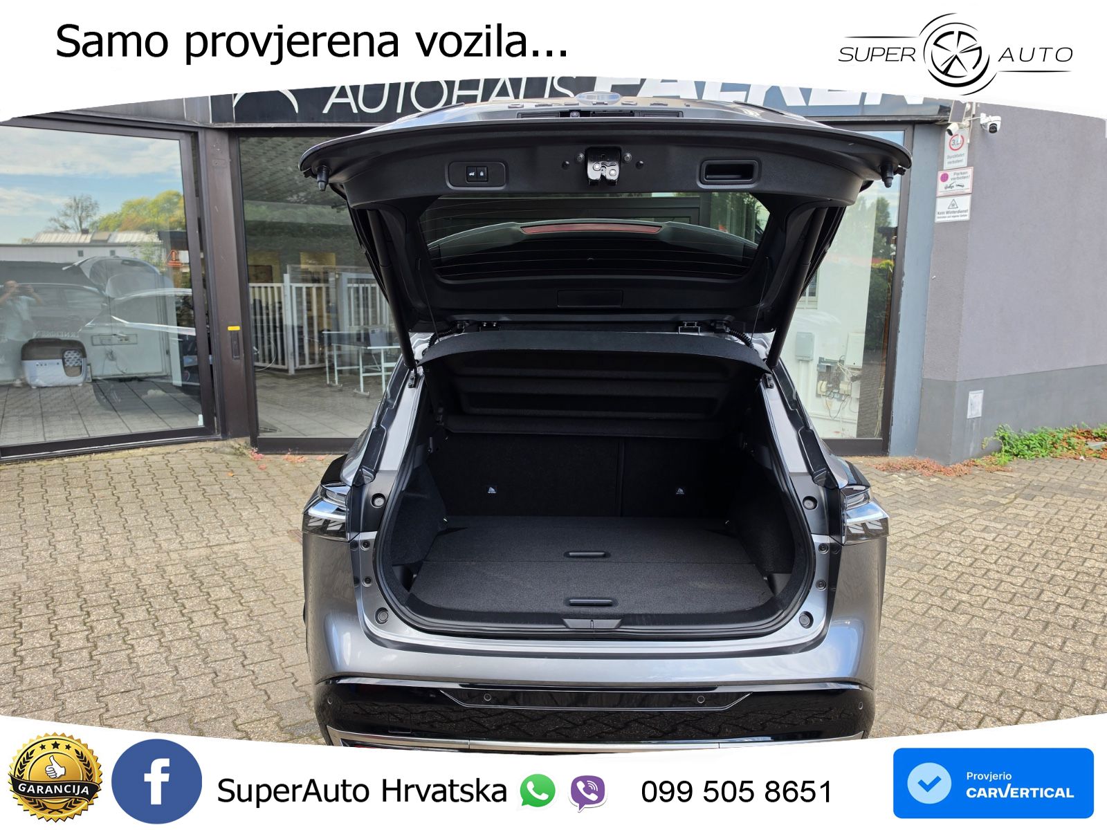 Nissan Qashqai 1.3 DIG-T (158 KS) Xtronic Tekna LED+GR SJED+ACC