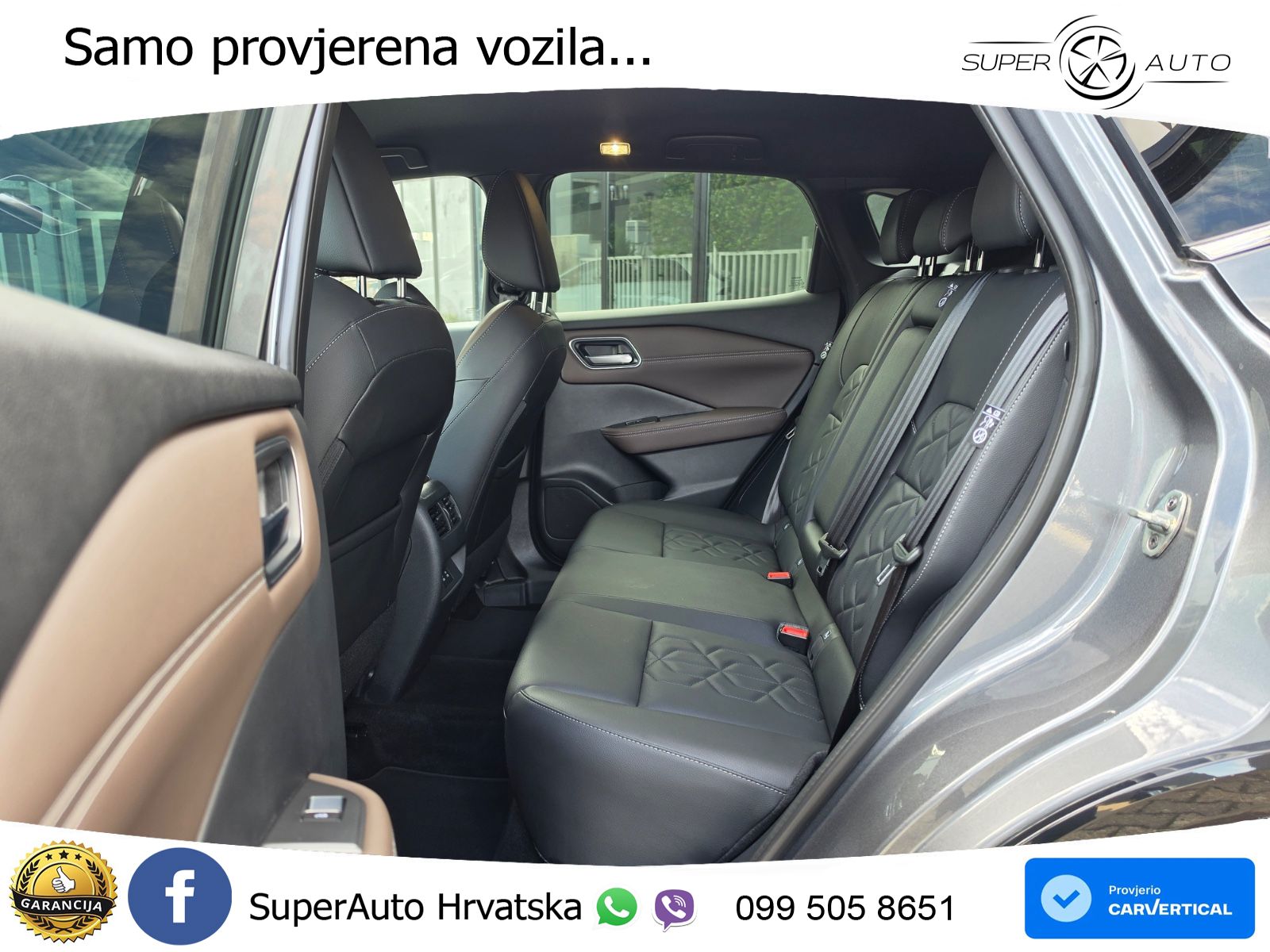 Nissan Qashqai 1.3 DIG-T (158 KS) Xtronic Tekna LED+GR SJED+ACC