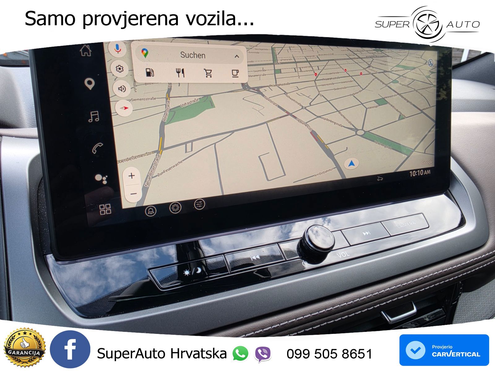 Nissan Qashqai 1.3 DIG-T (158 KS) Xtronic Tekna LED+GR SJED+ACC