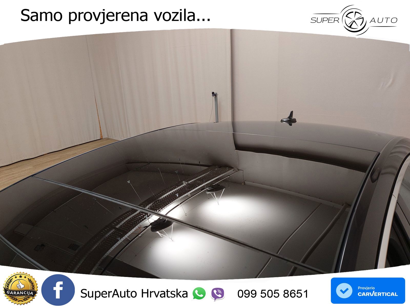 Audi A6 35 TDI (163 KS) S tronic LED+GR SJED+ACC