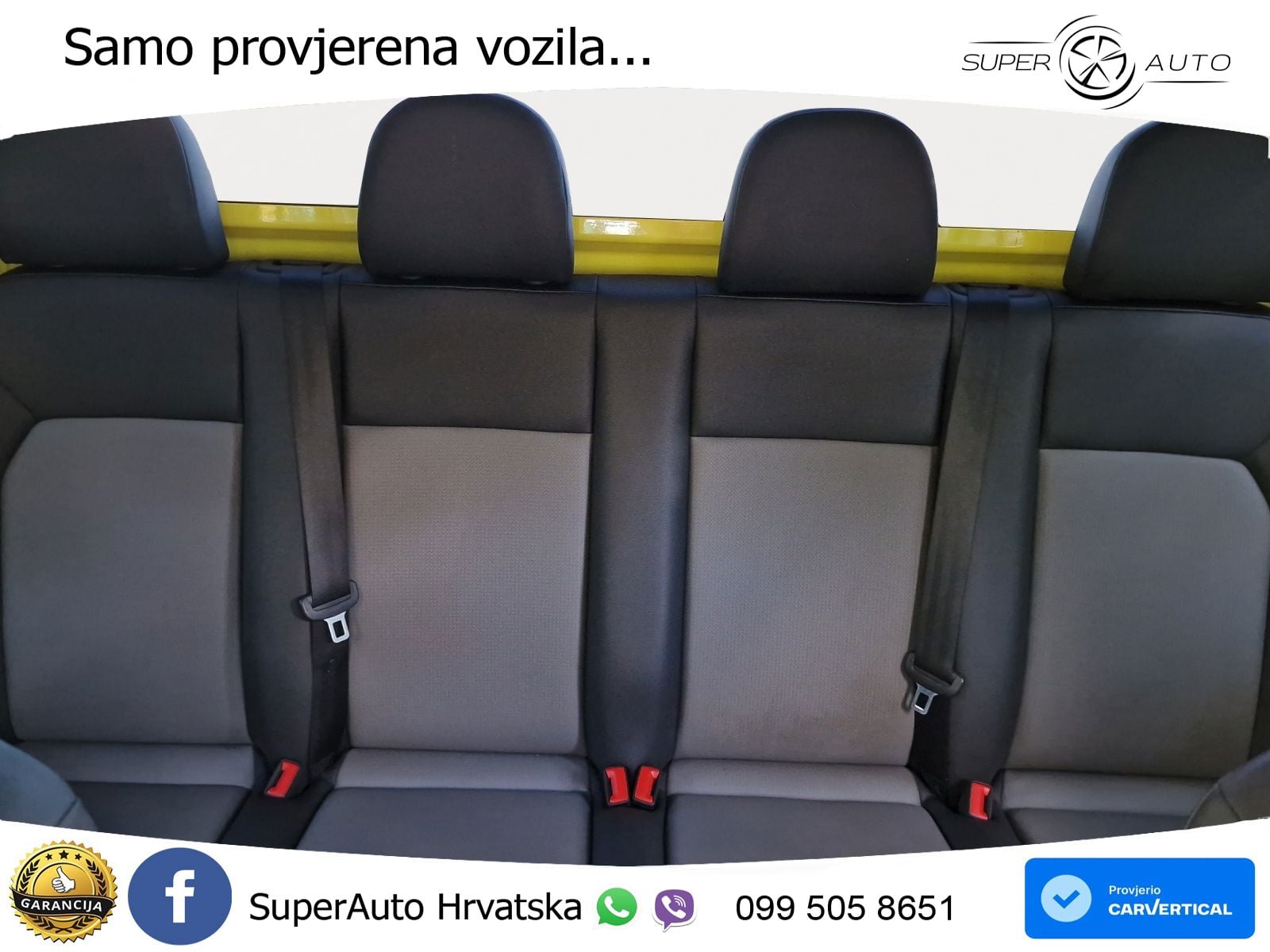 Volkswagen Crafter Pritsche 2.0 TDI Doka Audio+StandH 140 KS