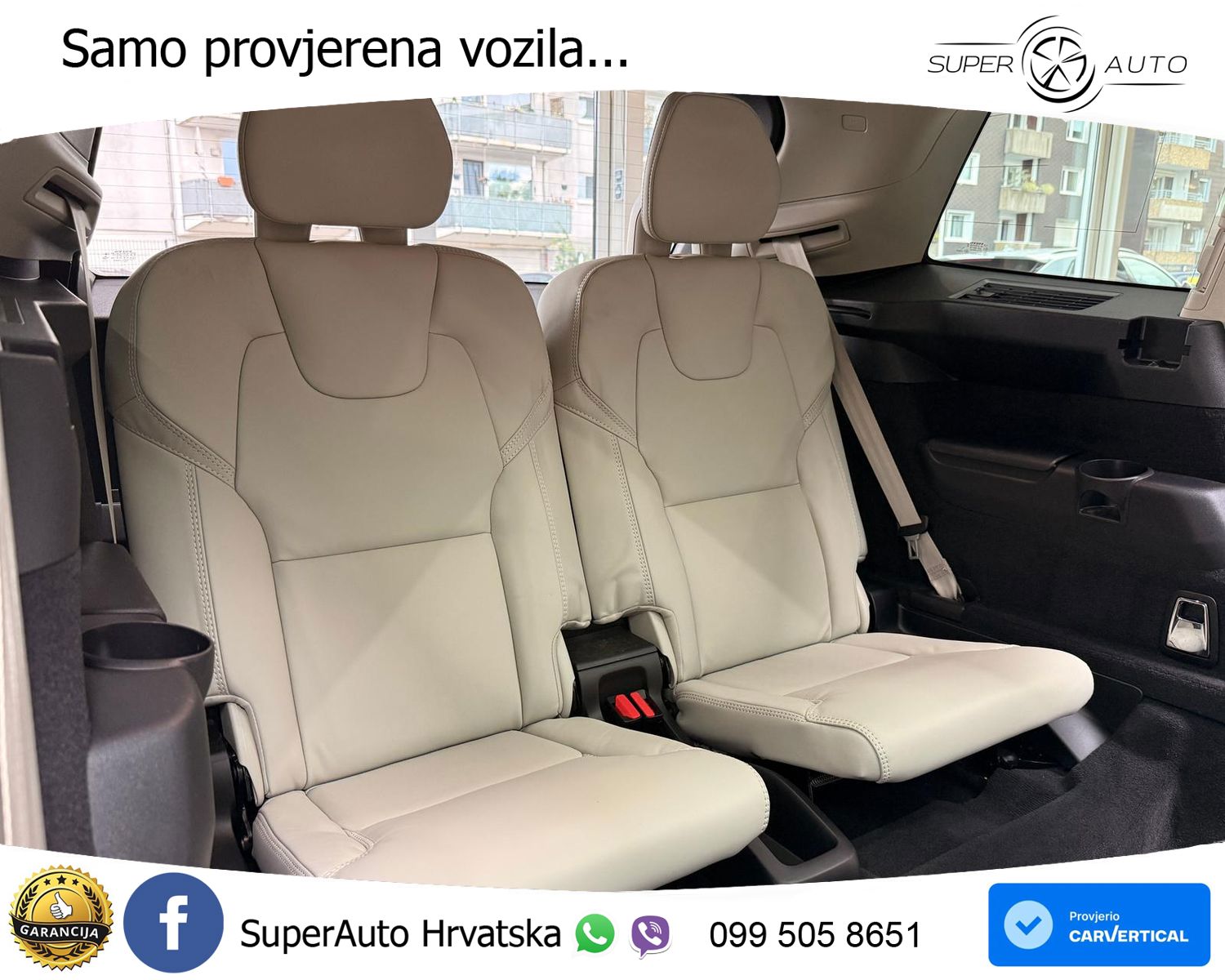 Volvo XC90 2.0 T8 AWD Automatic ACC+HEAD+4xGR SJED+360+PANO