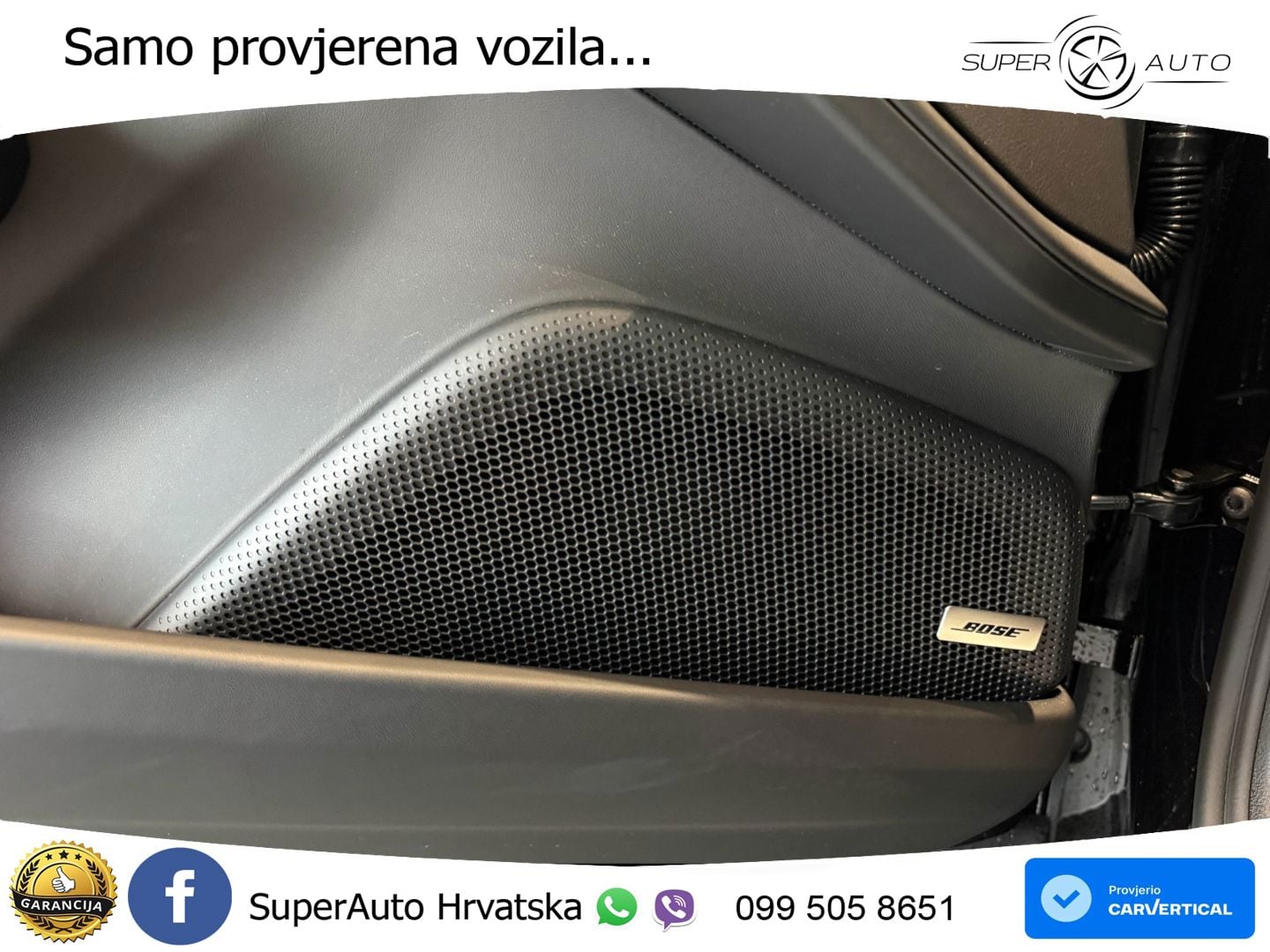 Porsche Panamera 4 2.9 V6 (470 KS) E-Hybrid PDK ACC+HEAD+4xGR SJED+360+PANO