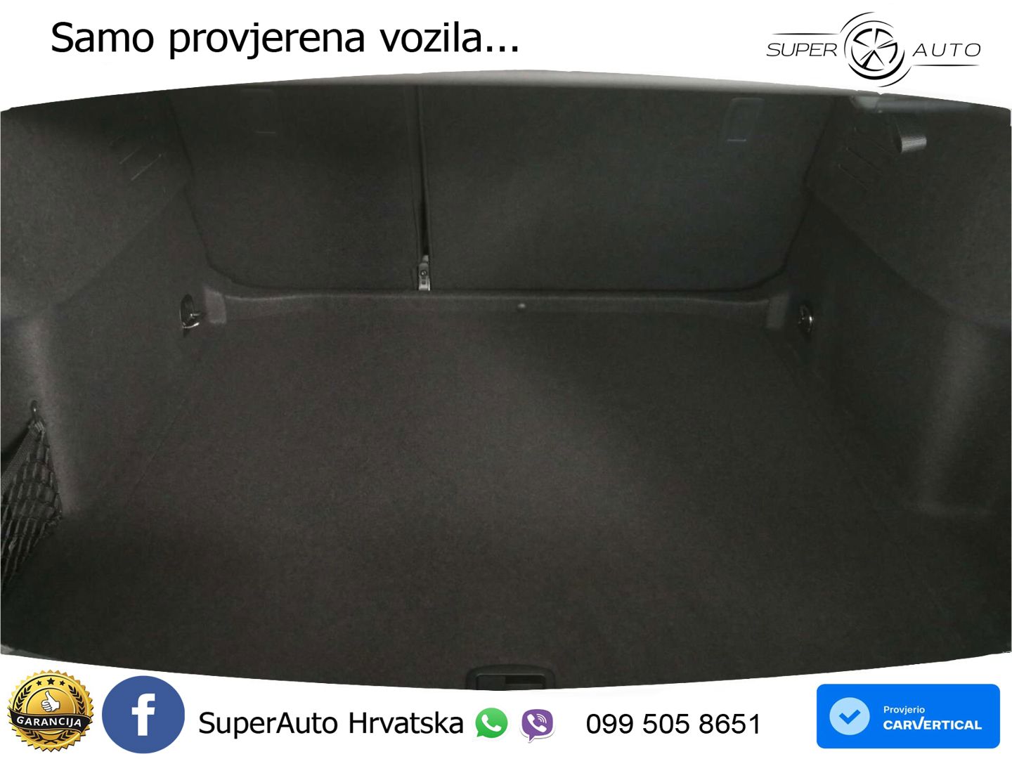 Audi S3 Limuzina 2.0 TFSI (333 KS) quattro S tronic
