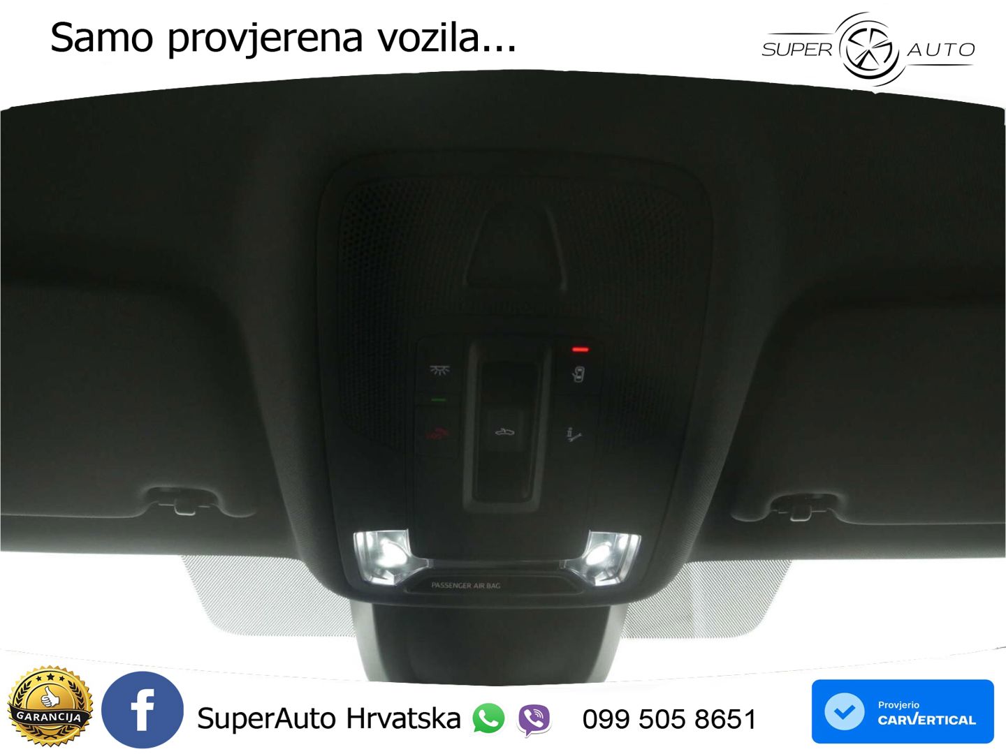 Audi S3 Limuzina 2.0 TFSI (333 KS) quattro S tronic
