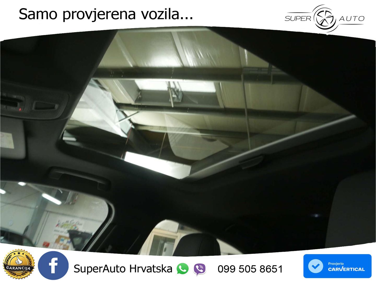 Audi S3 Limuzina 2.0 TFSI (333 KS) quattro S tronic