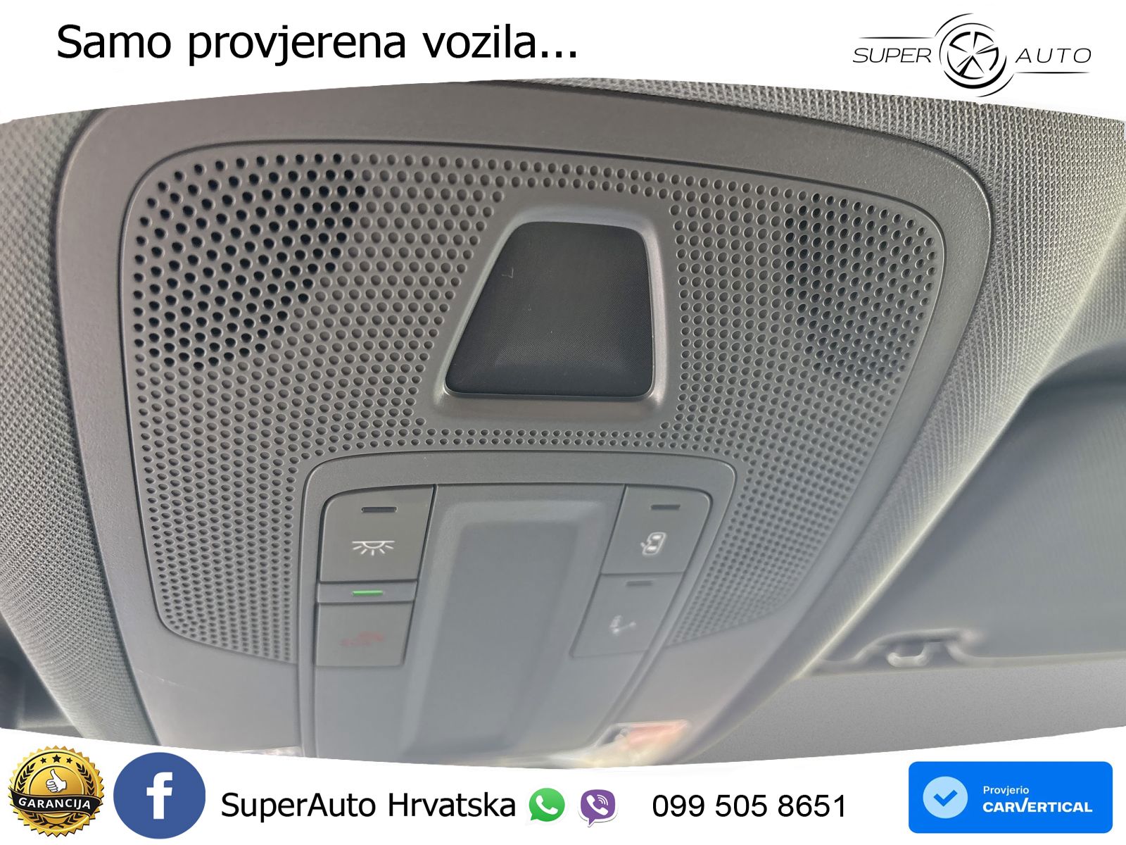 Audi A3 Sportback 40 TFSI e (204 KS) Plug-in Hybrid S tronic advanced LED+GR SJED+ACC