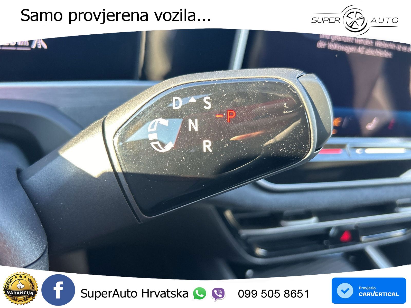 Volkswagen Passat Variant 2.0 TDI (193 KS) 4MOTION DSG R-Line LED+GR SJED+ACC