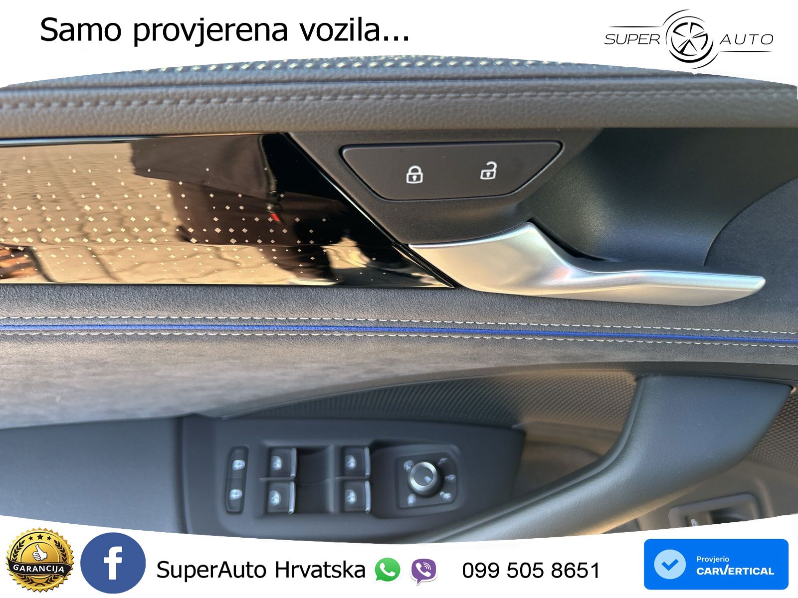 Volkswagen Passat Variant 2.0 TDI (193 KS) 4MOTION DSG R-Line LED+GR SJED+ACC