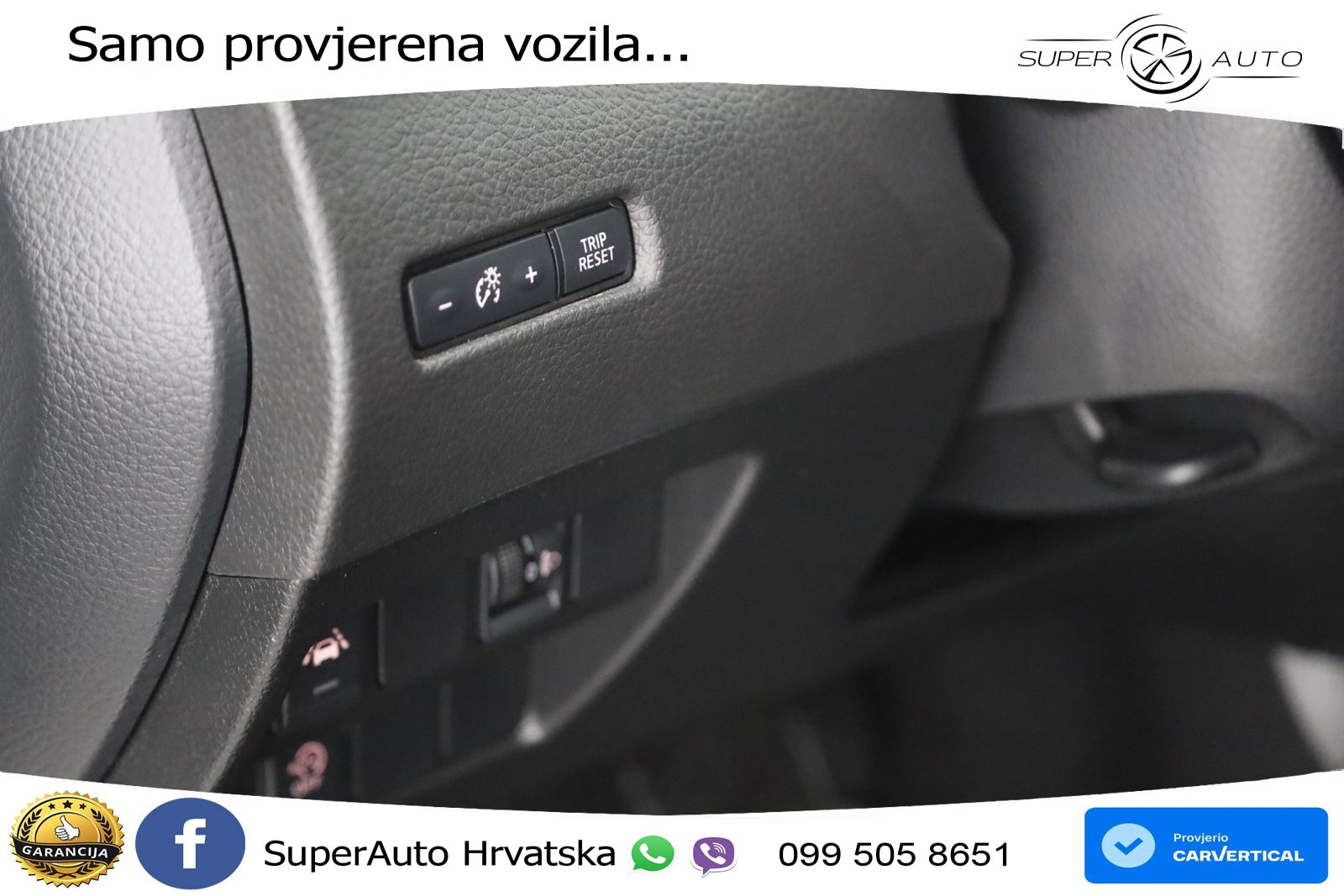 Nissan Qashqai 1.3i (160 KS) DCT Acenta