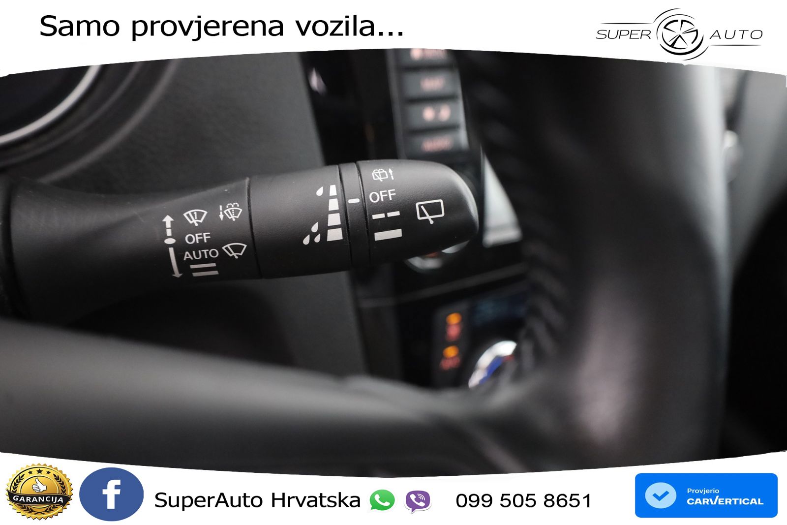 Nissan Qashqai 1.3i (160 KS) DCT Acenta
