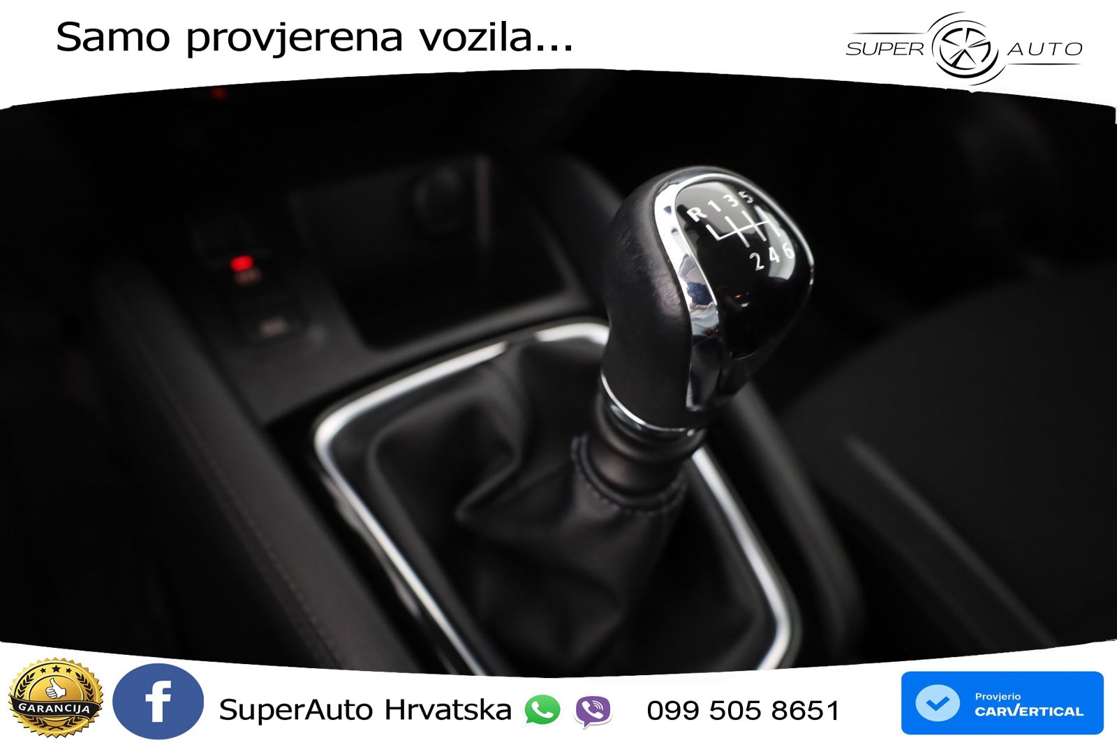 Nissan Qashqai 1.3i (160 KS) DCT Acenta