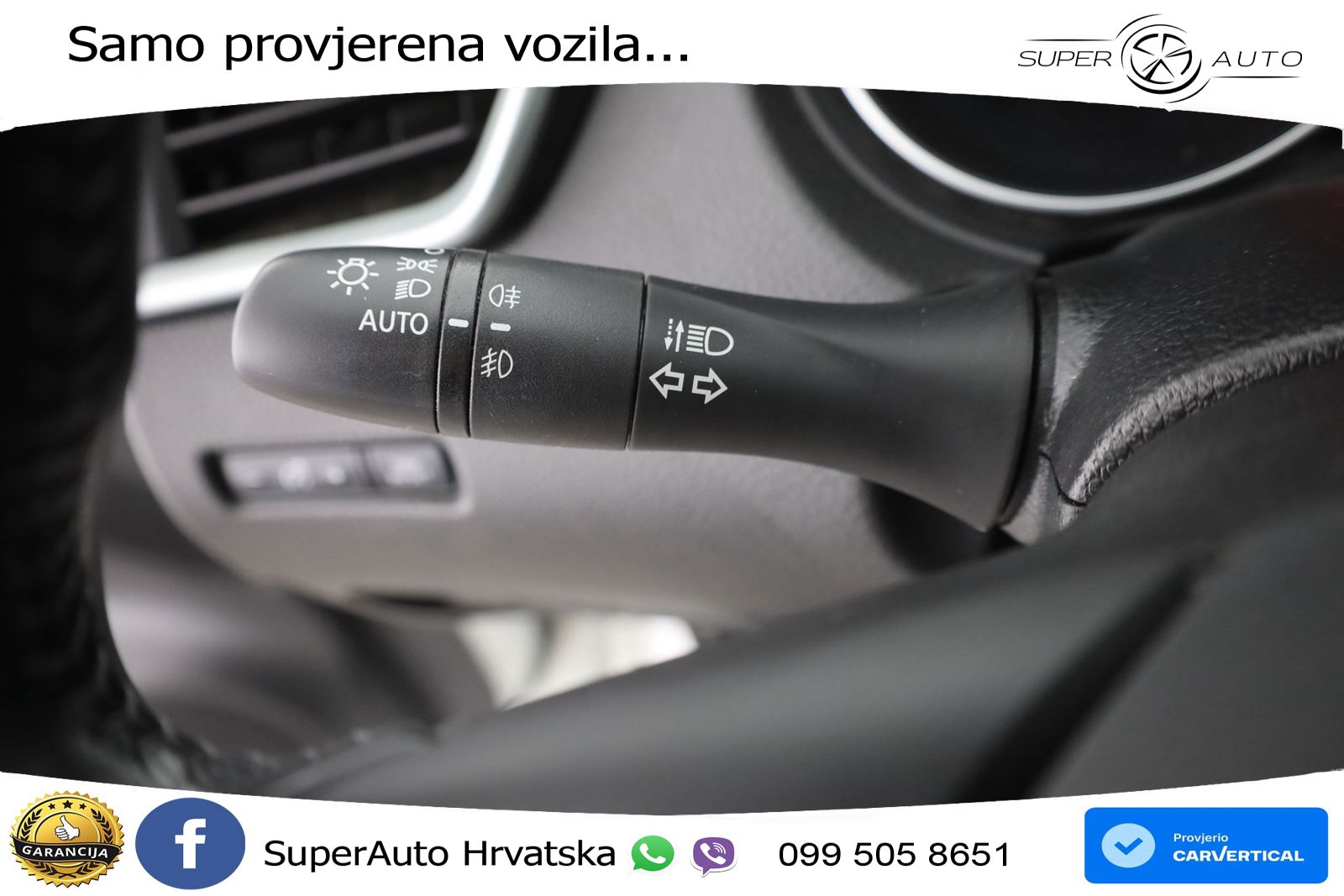 Nissan Qashqai 1.3i (160 KS) DCT Acenta