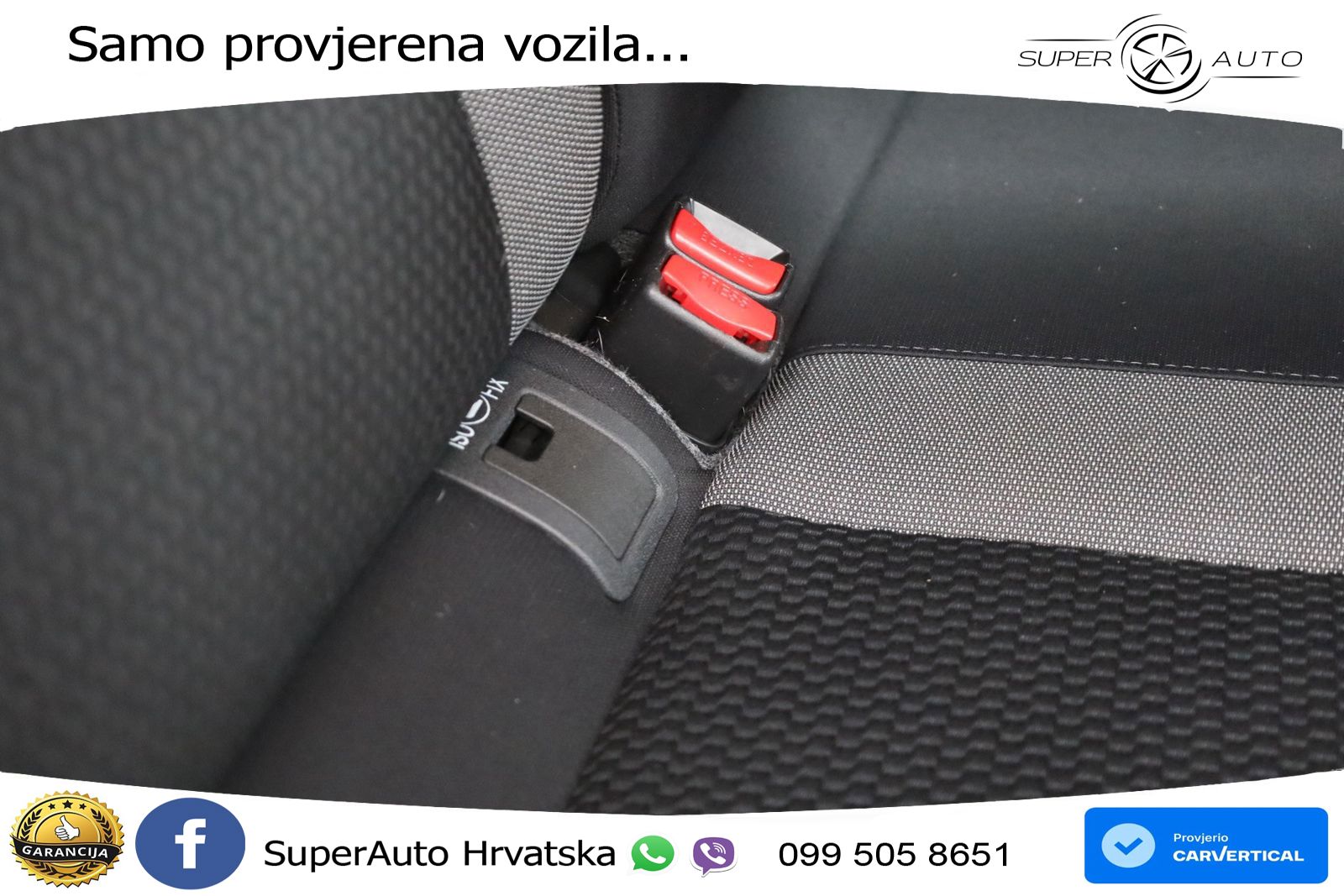 Nissan Qashqai 1.3i (160 KS) DCT Acenta