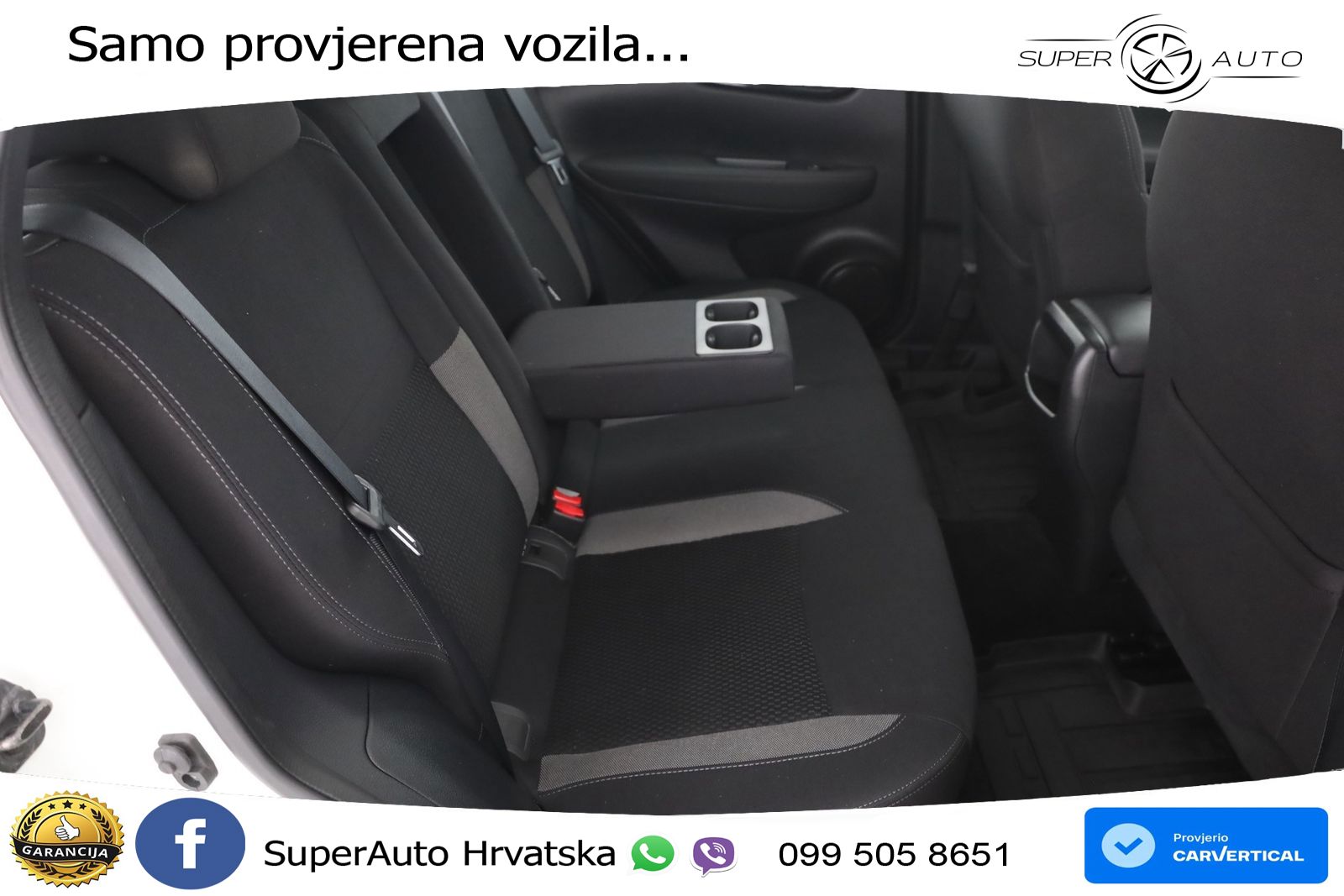 Nissan Qashqai 1.3i (160 KS) DCT Acenta