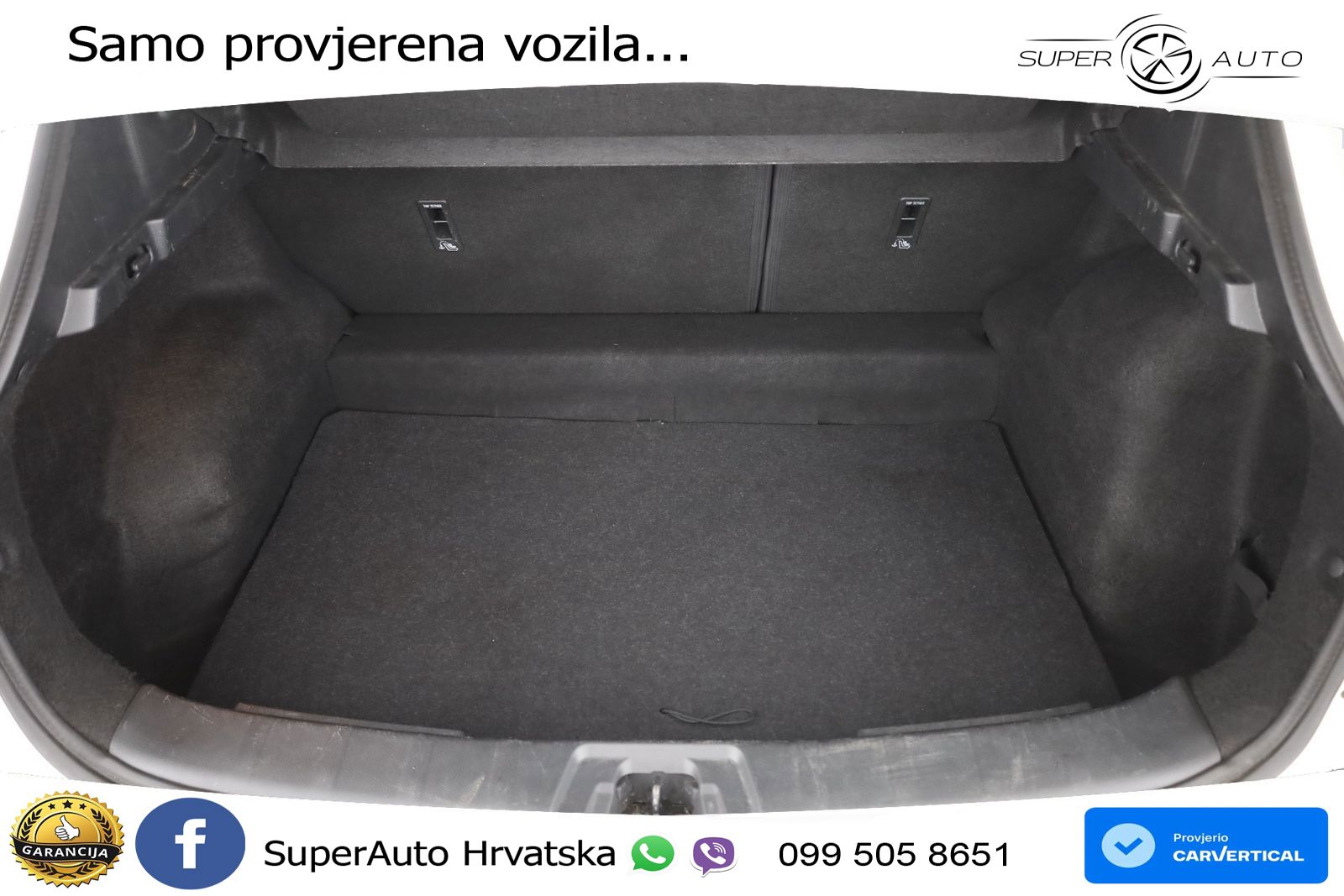 Nissan Qashqai 1.3i (160 KS) DCT Acenta