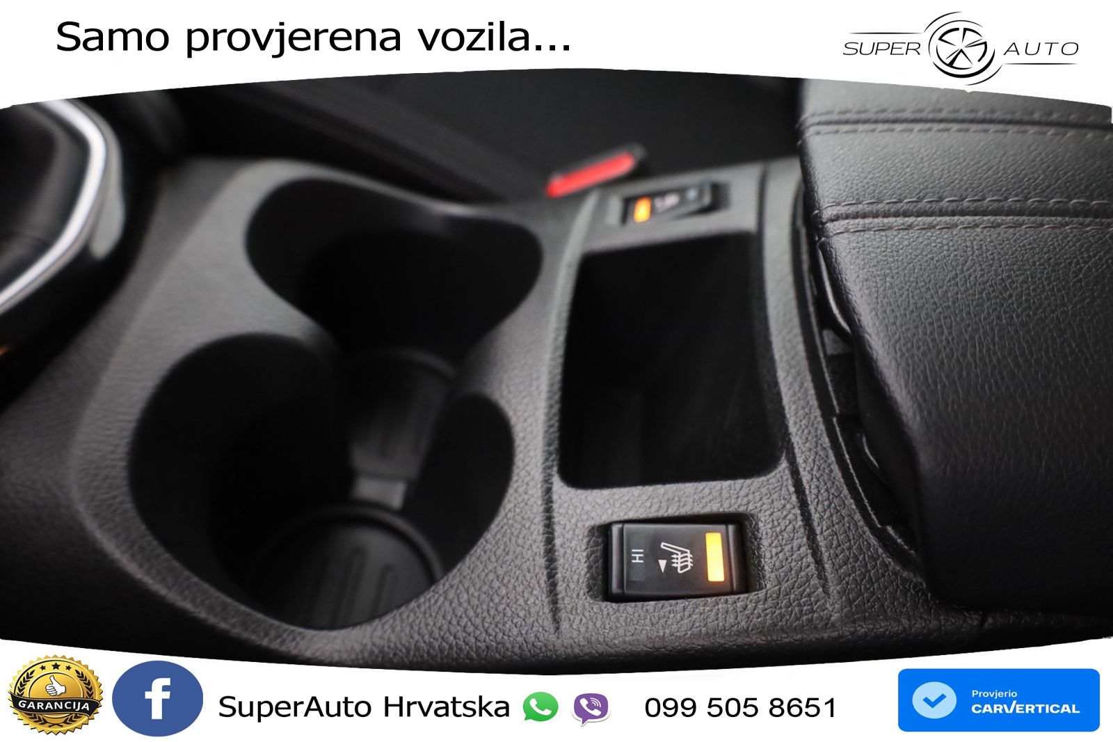 Nissan Qashqai 1.3i (160 KS) DCT Acenta