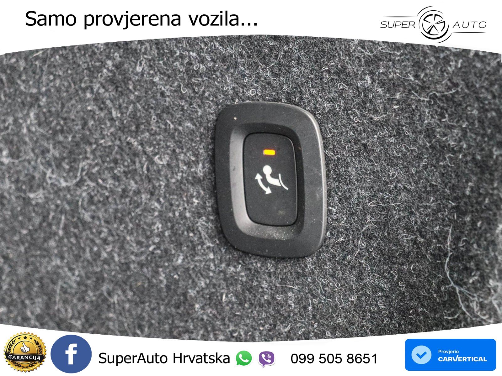 Volvo XC40 2.0 B3 163 KS Automatic