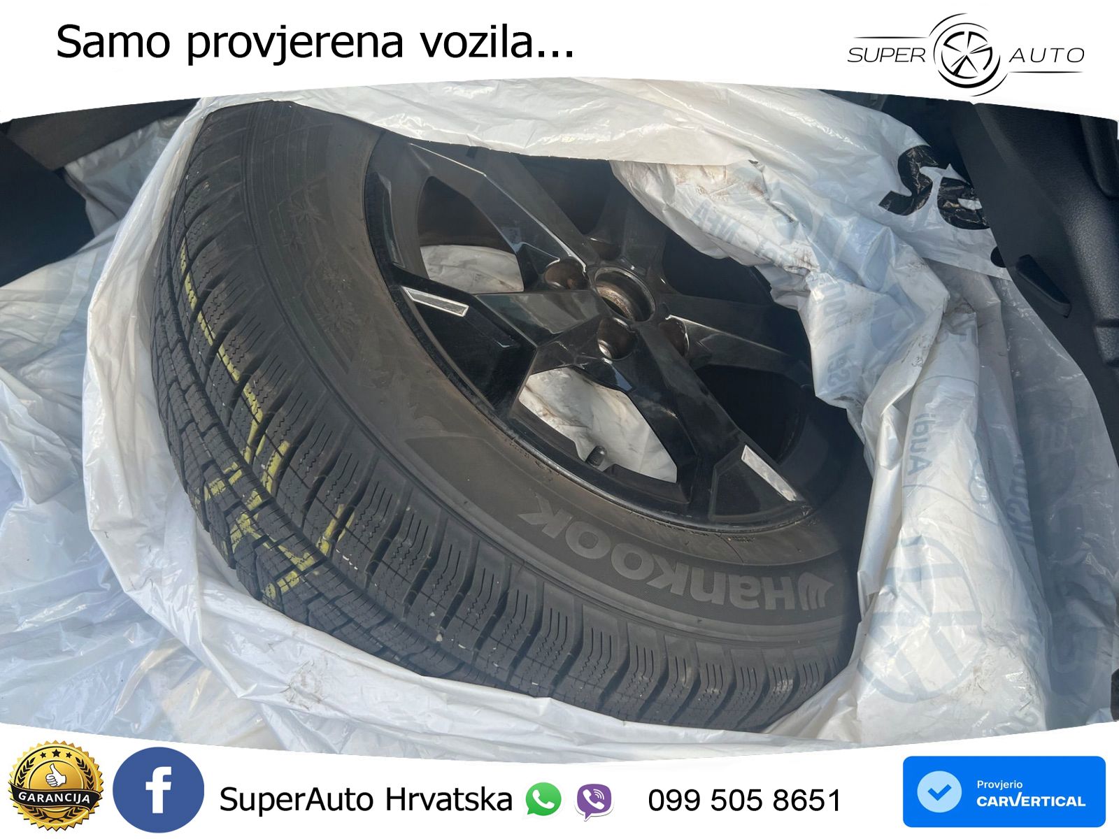 Audi Q3 35 TFSI (150 KS) S tronic S line LED+GR SJED+ACC