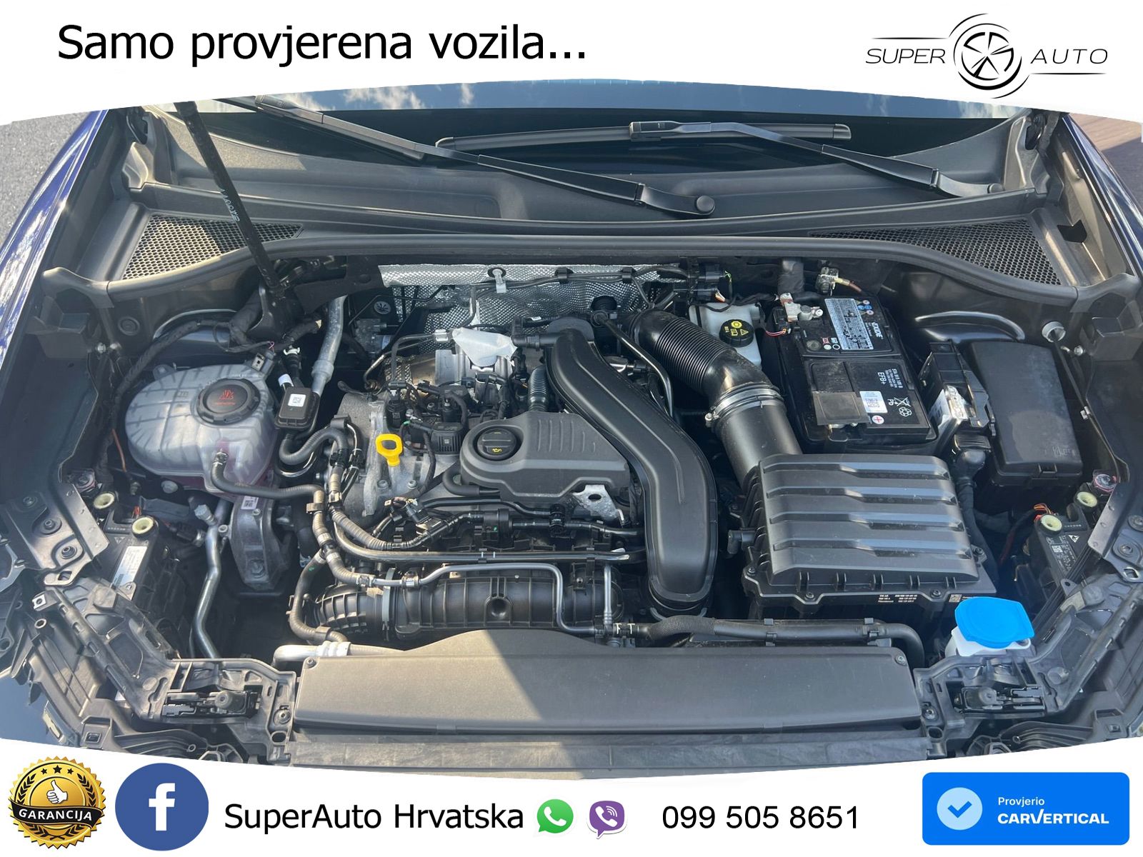 Audi Q3 35 TFSI (150 KS) S tronic S line LED+GR SJED+ACC