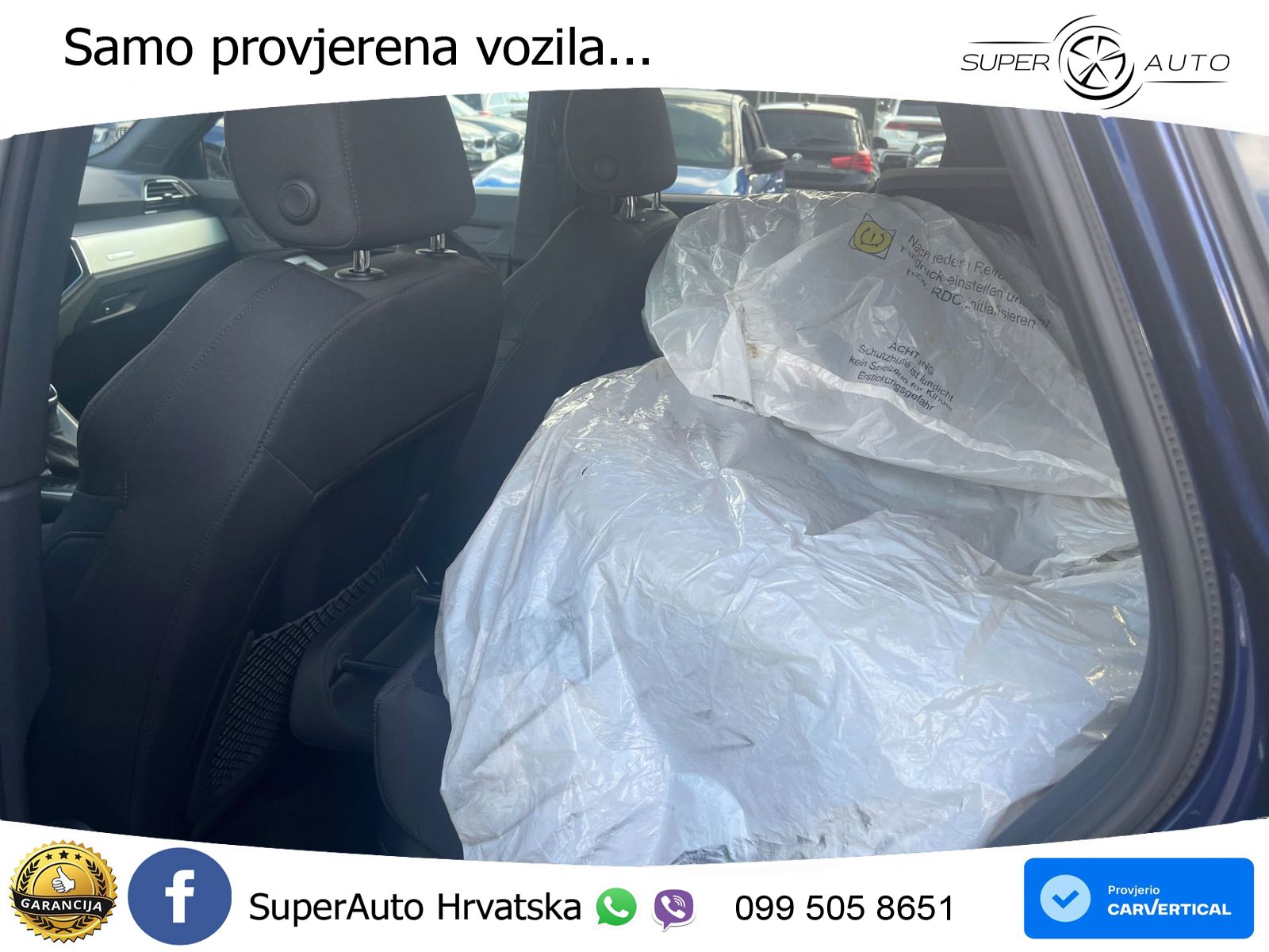 Audi Q3 35 TFSI (150 KS) S tronic S line LED+GR SJED+ACC