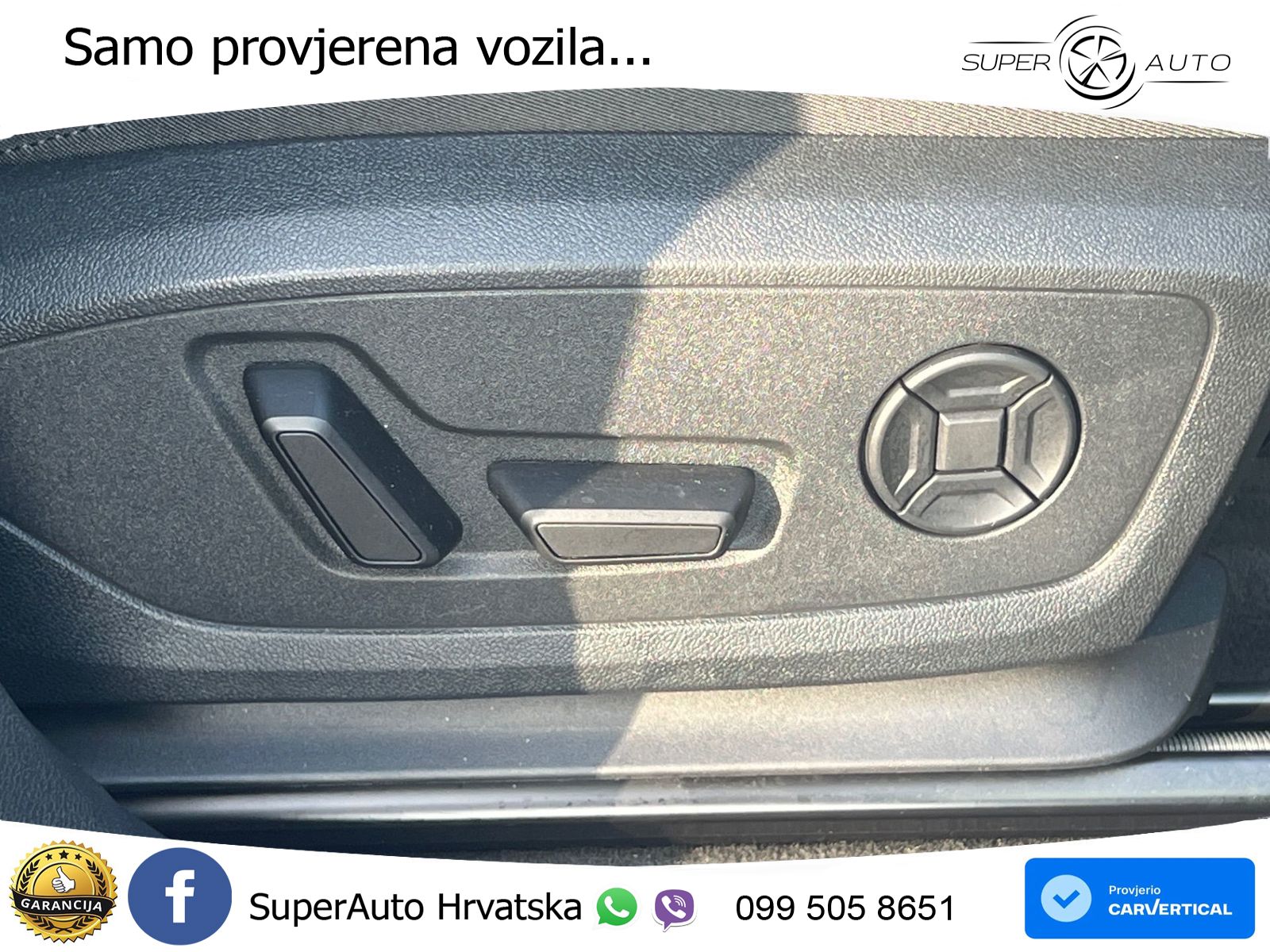 Audi Q3 35 TFSI (150 KS) S tronic S line LED+GR SJED+ACC