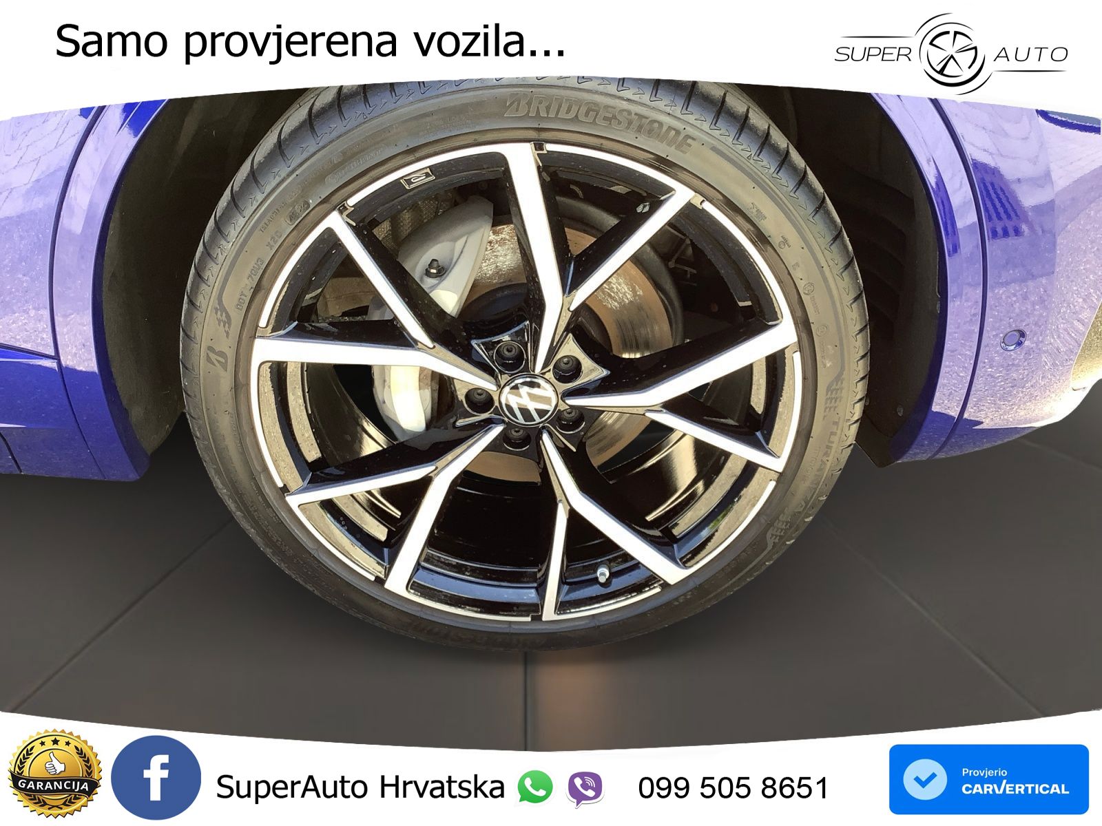 Volkswagen Touareg 3.0 V6 TDI (286 KS) 4MOTION Tiptronic ZRAČNI+ACC+GR SJED+KAM+PANO