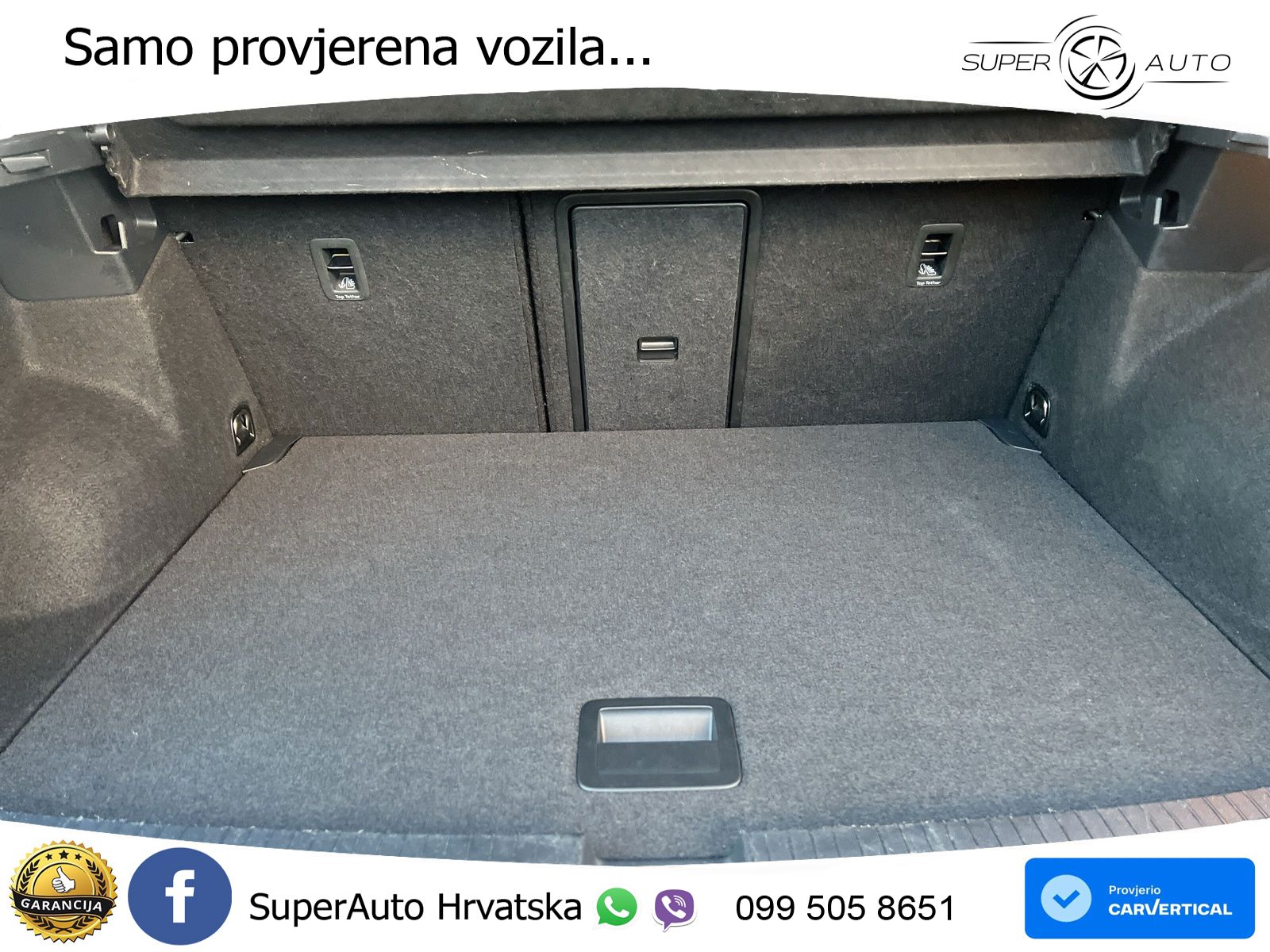 Volkswagen T-Roc 1.5 TSI (150 KS) DSG R-Line LED+GR SJED+ACC