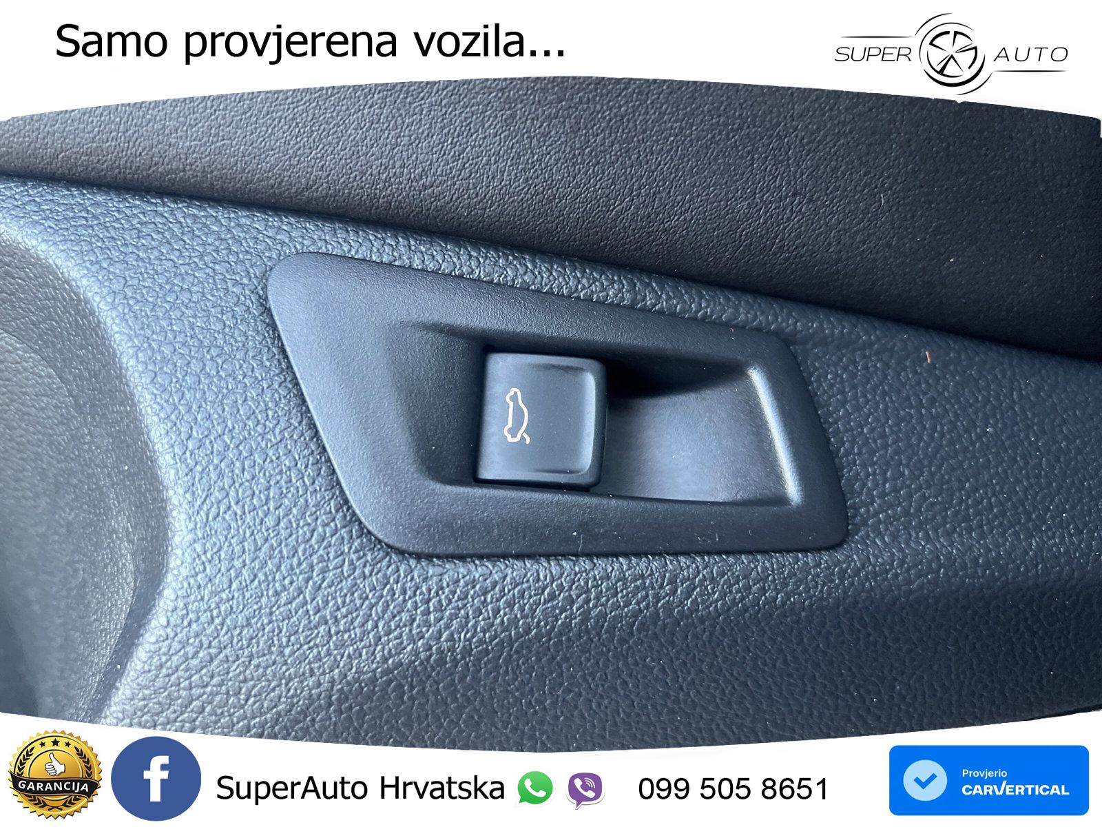 Volkswagen T-Roc 1.5 TSI (150 KS) DSG R-Line LED+GR SJED+ACC