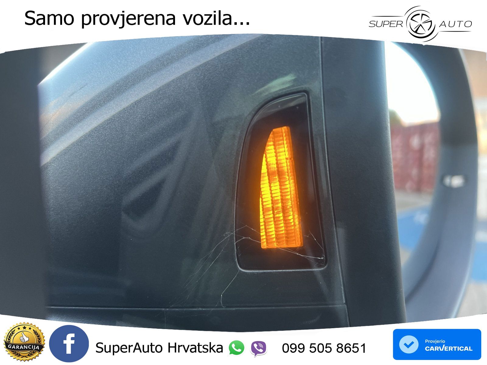 Volkswagen T-Roc 1.5 TSI (150 KS) DSG R-Line LED+GR SJED+ACC