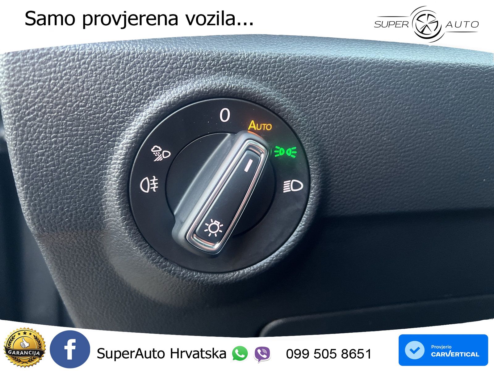 Volkswagen T-Roc 1.5 TSI (150 KS) DSG R-Line LED+GR SJED+ACC