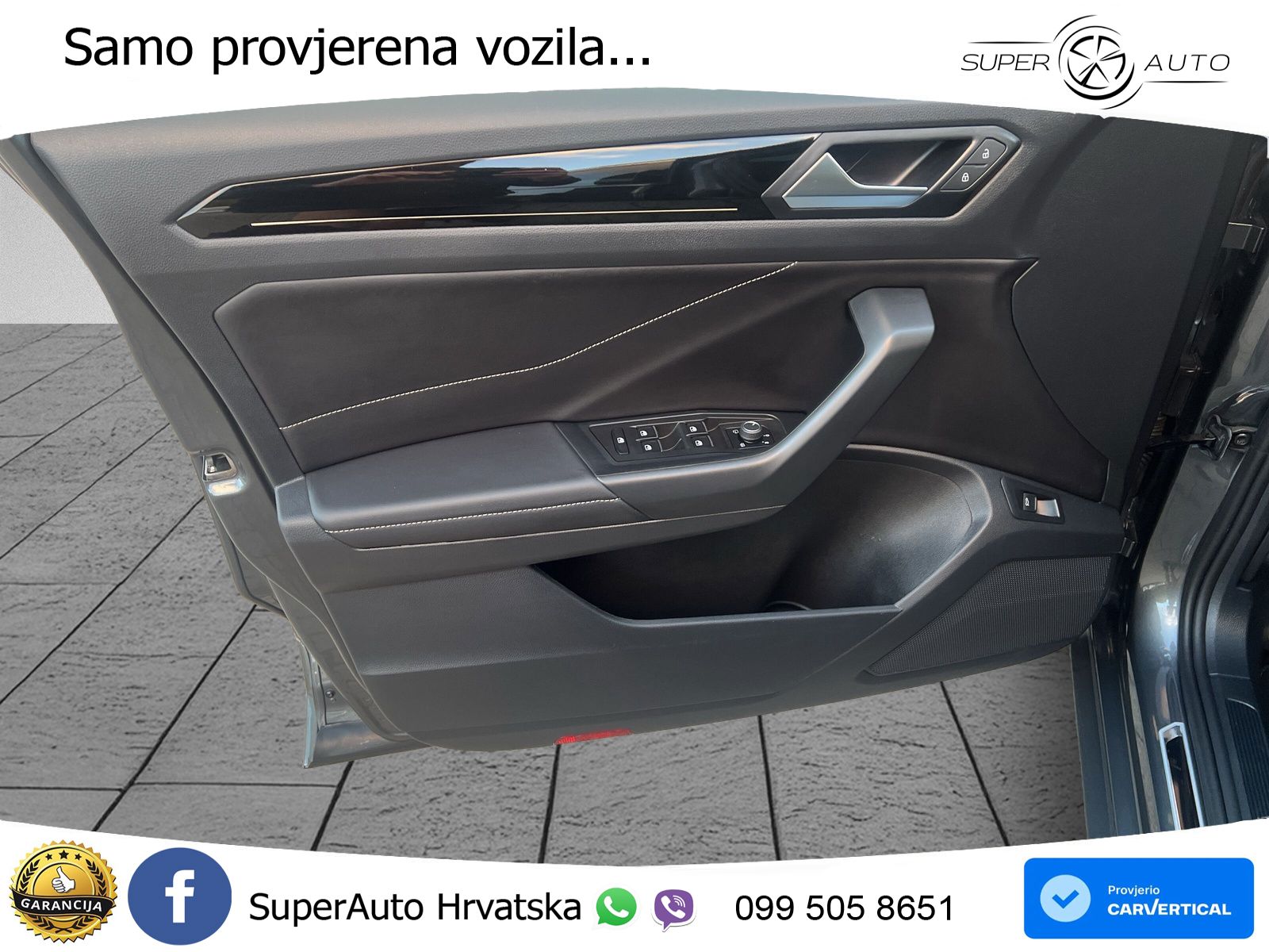 Volkswagen T-Roc 1.5 TSI (150 KS) DSG R-Line LED+GR SJED+ACC