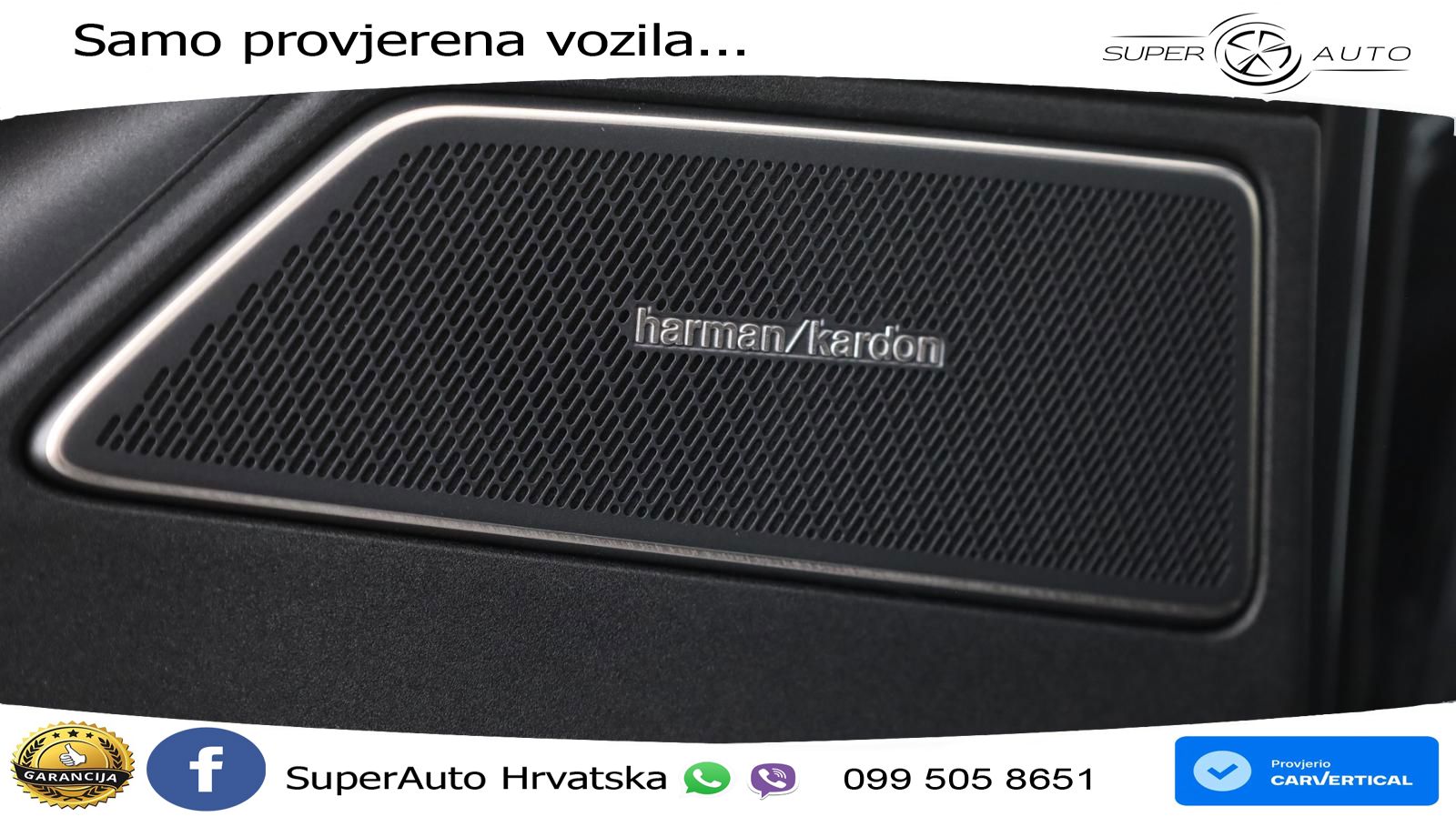Volkswagen Passat Variant 1.5 TSI (204 KS) eHybrid DSG R-Line MATRIX+GR SJED+KAM