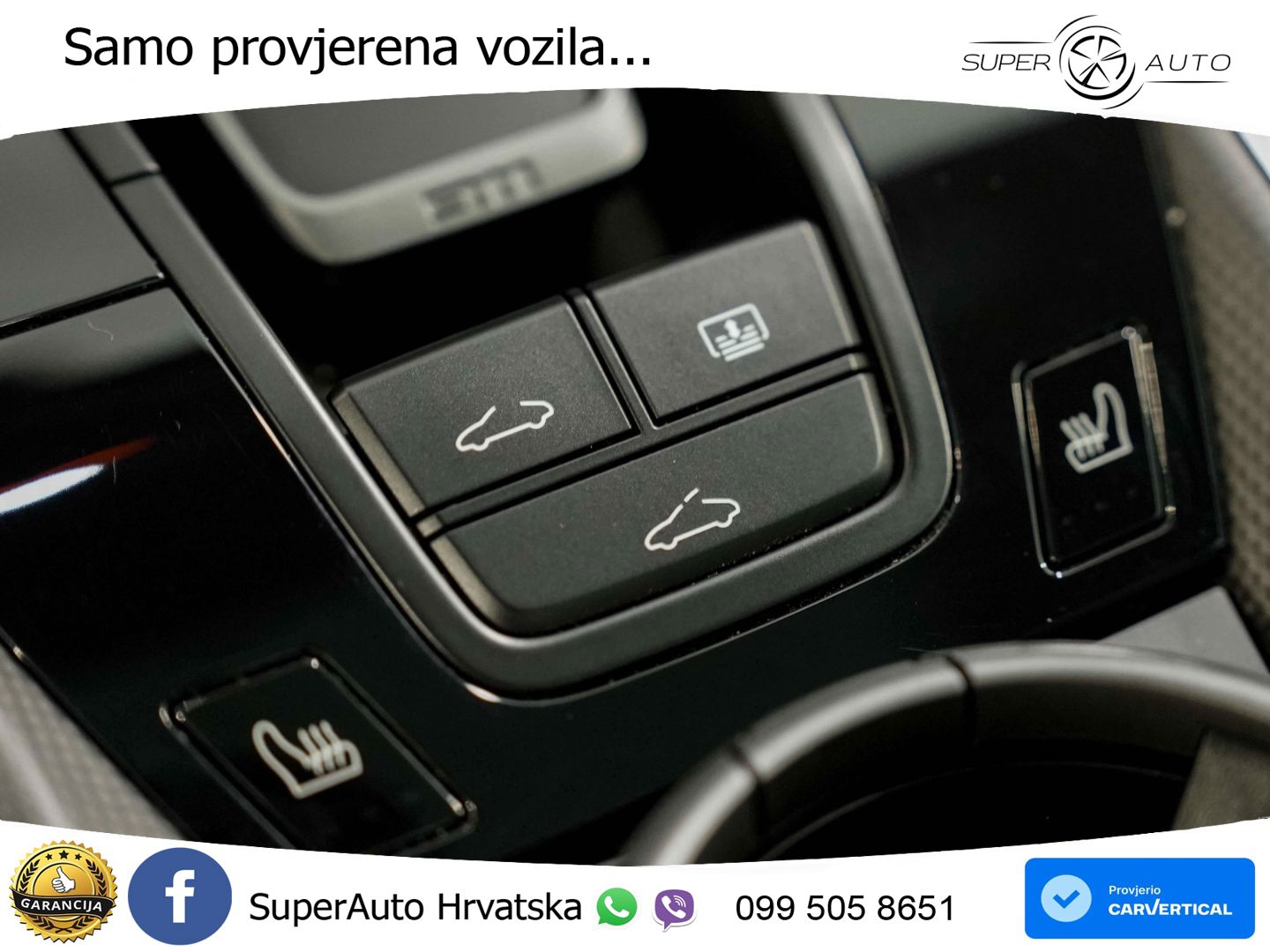 Porsche 911 Turbo S 3.8 (650 KS) PDK LED+GR SJED+ACC